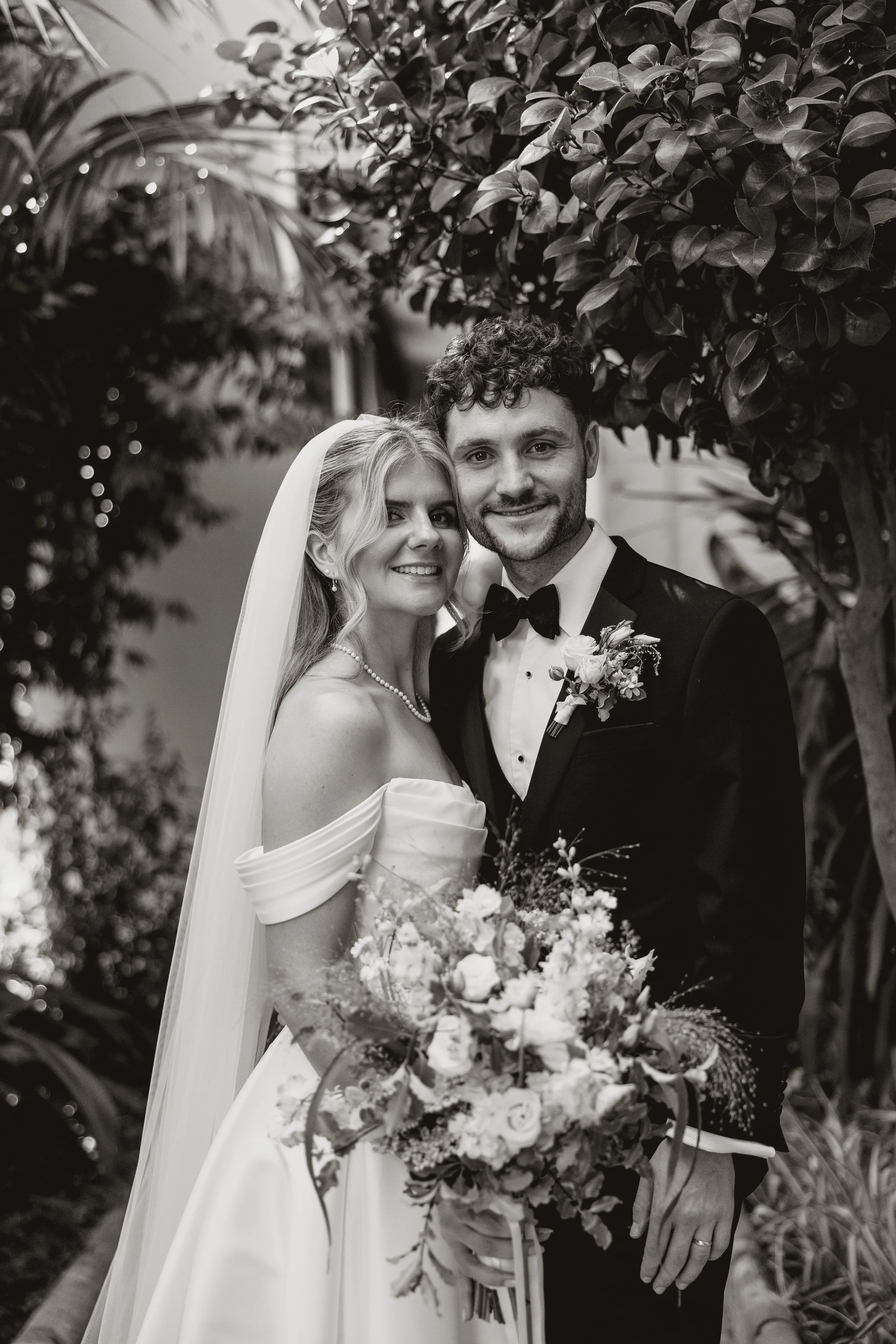 PreswoldHallWedding-069.jpg