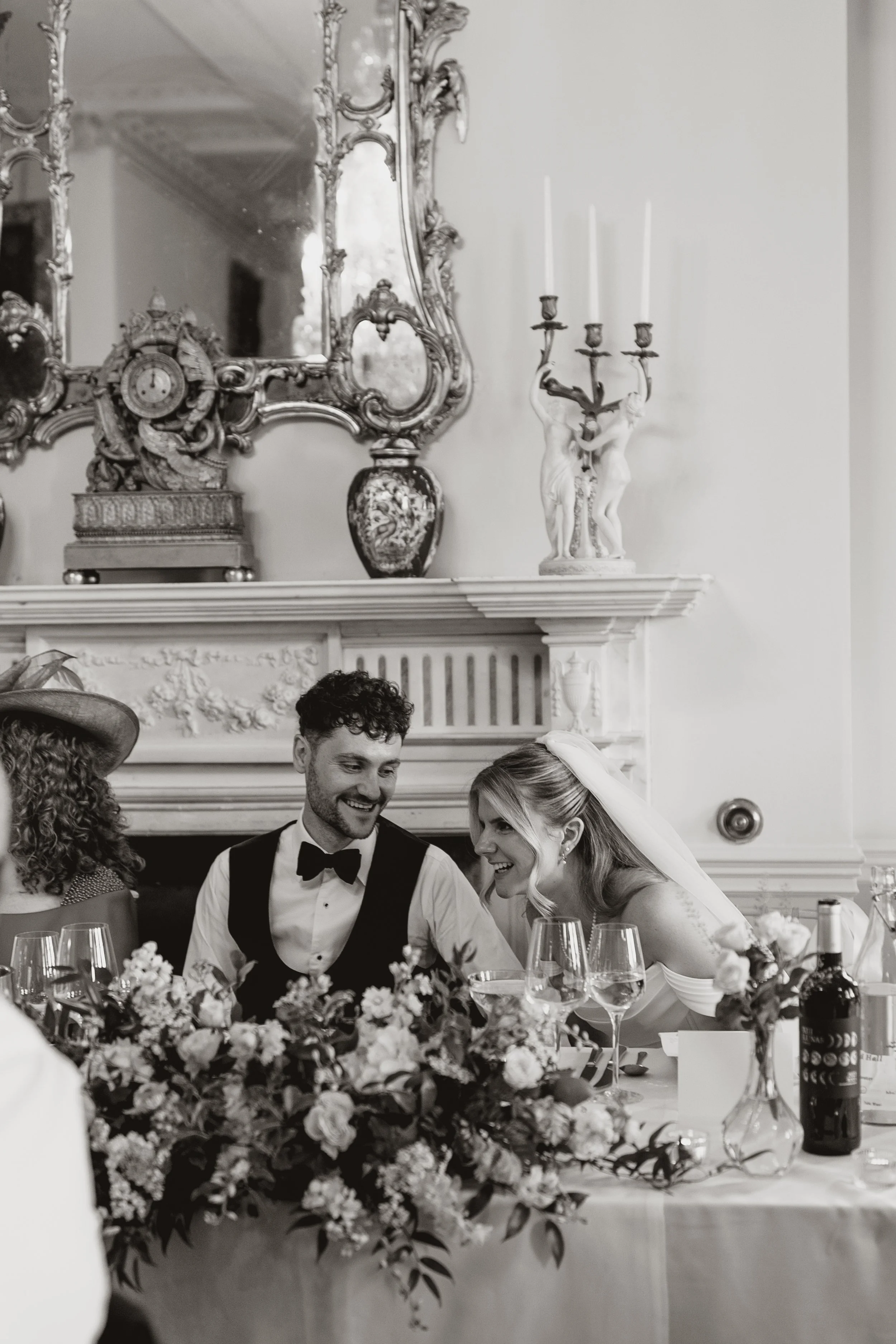 PreswoldHallWedding-073.jpg