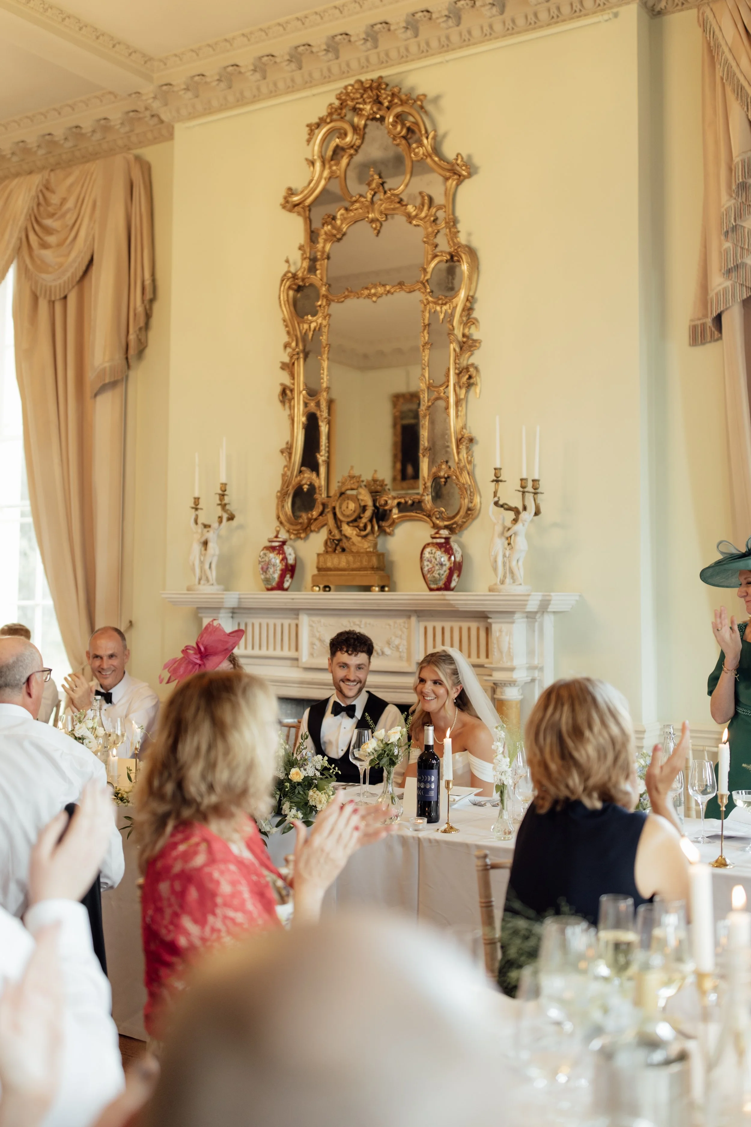 PreswoldHallWedding-074.jpg