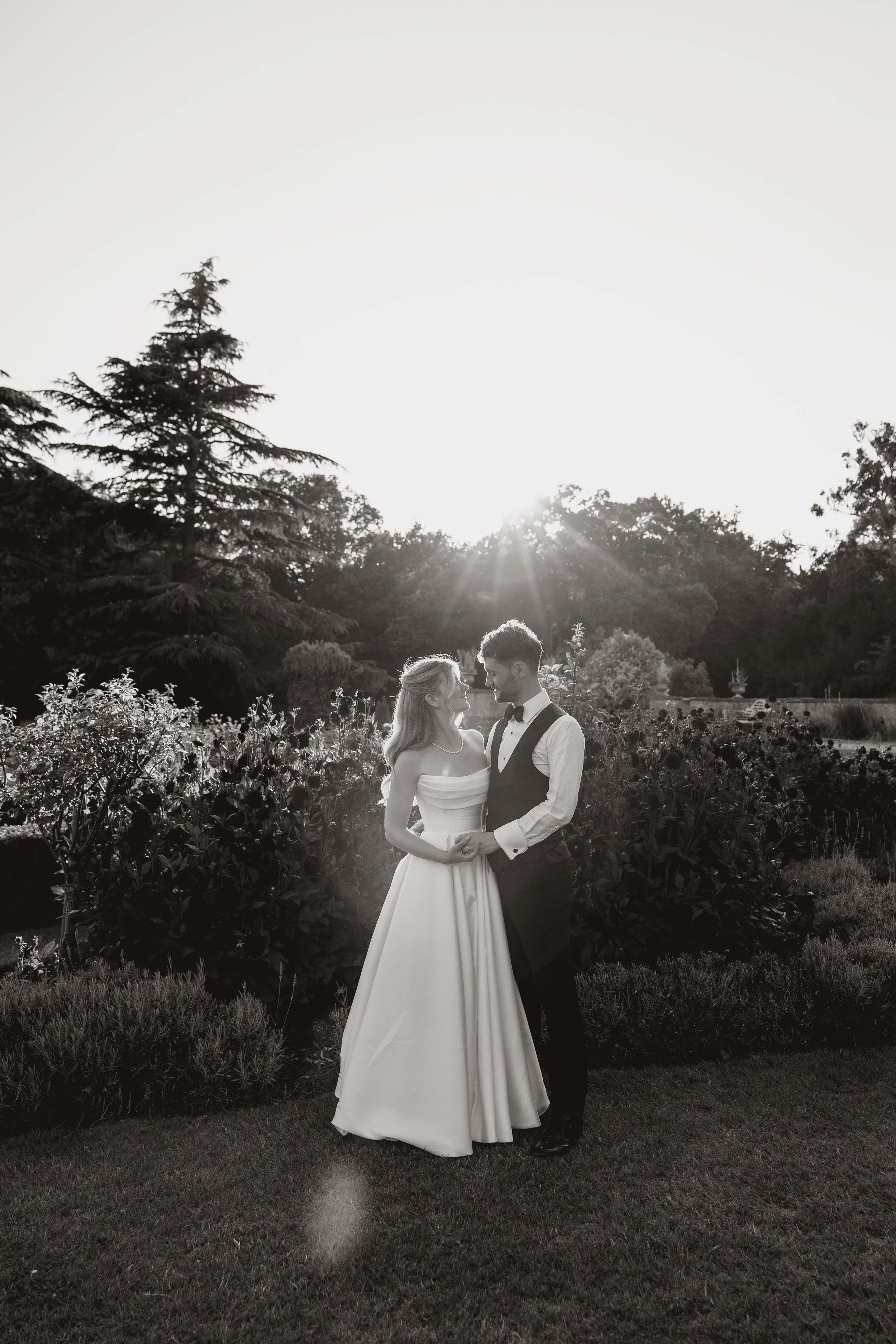 PreswoldHallWedding-080.jpg