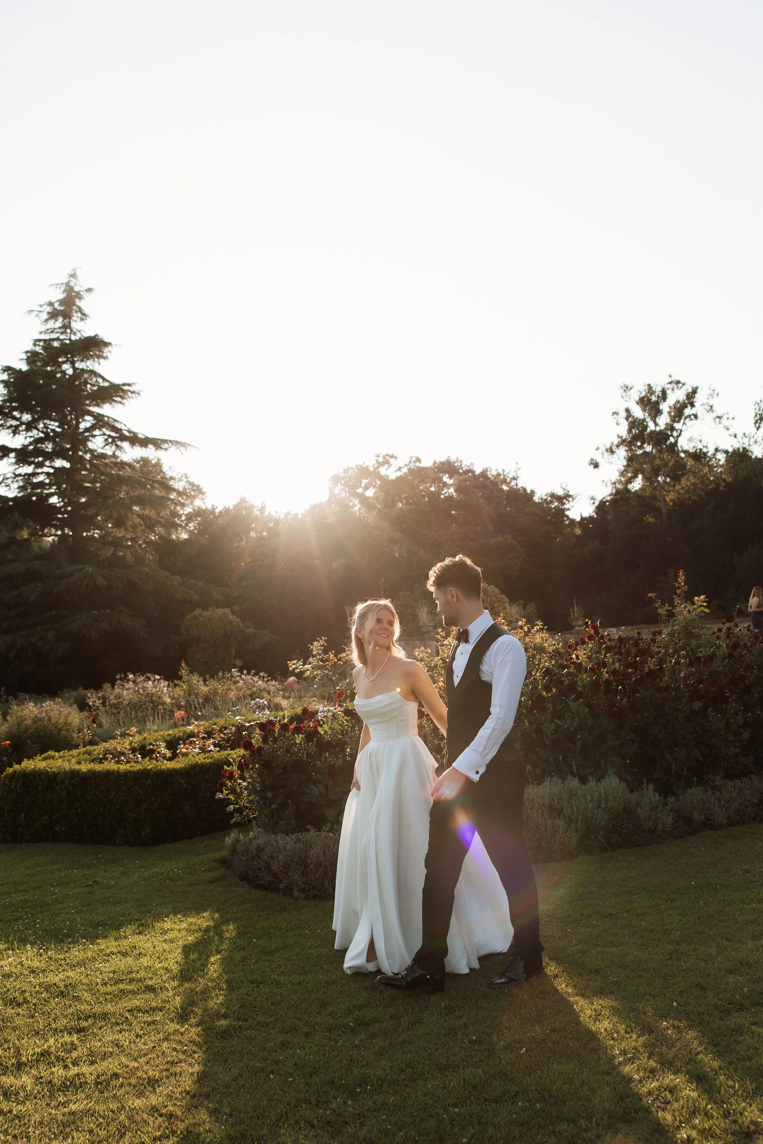PreswoldHallWedding-081.jpg