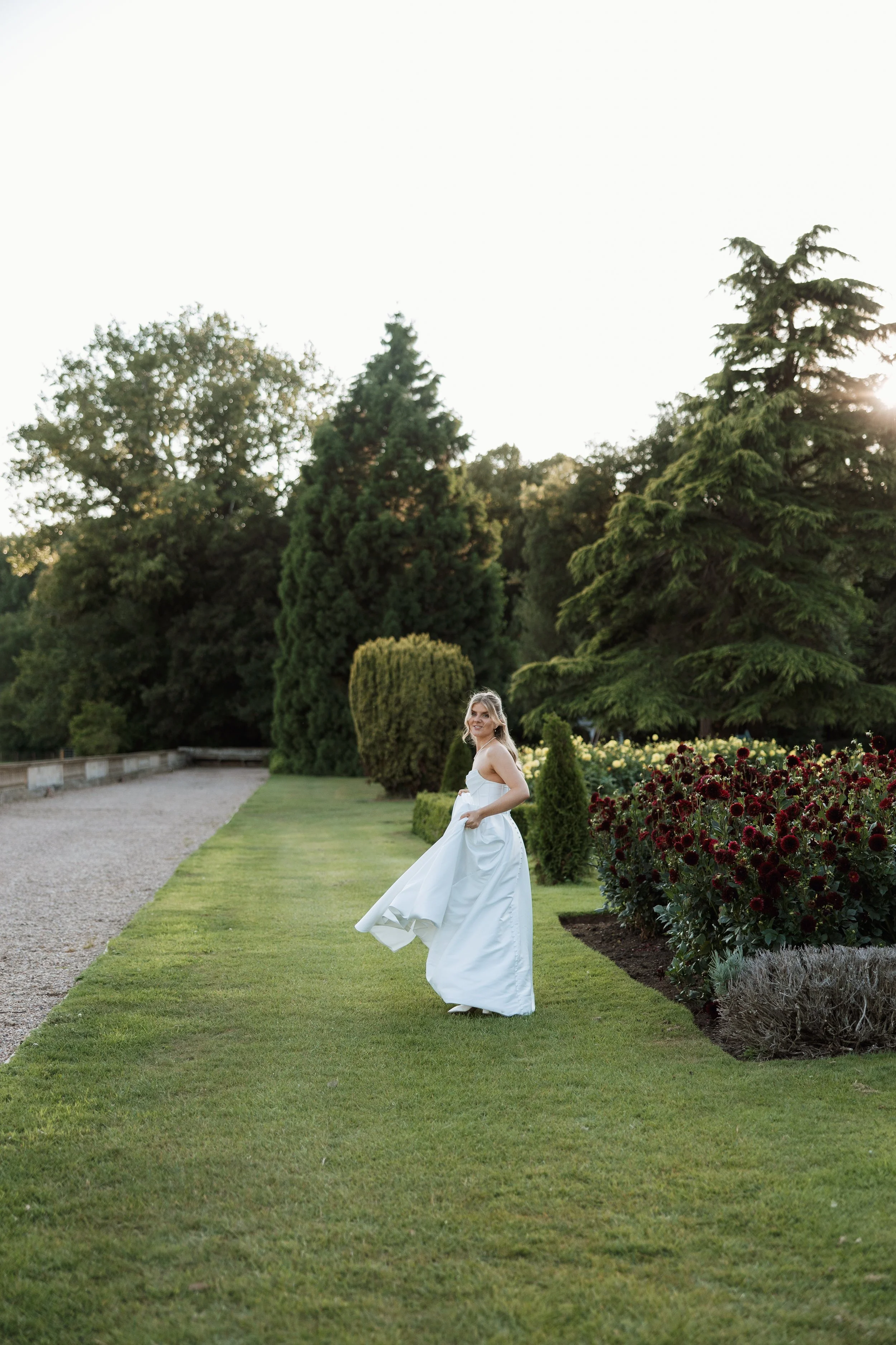 PreswoldHallWedding-087.jpg