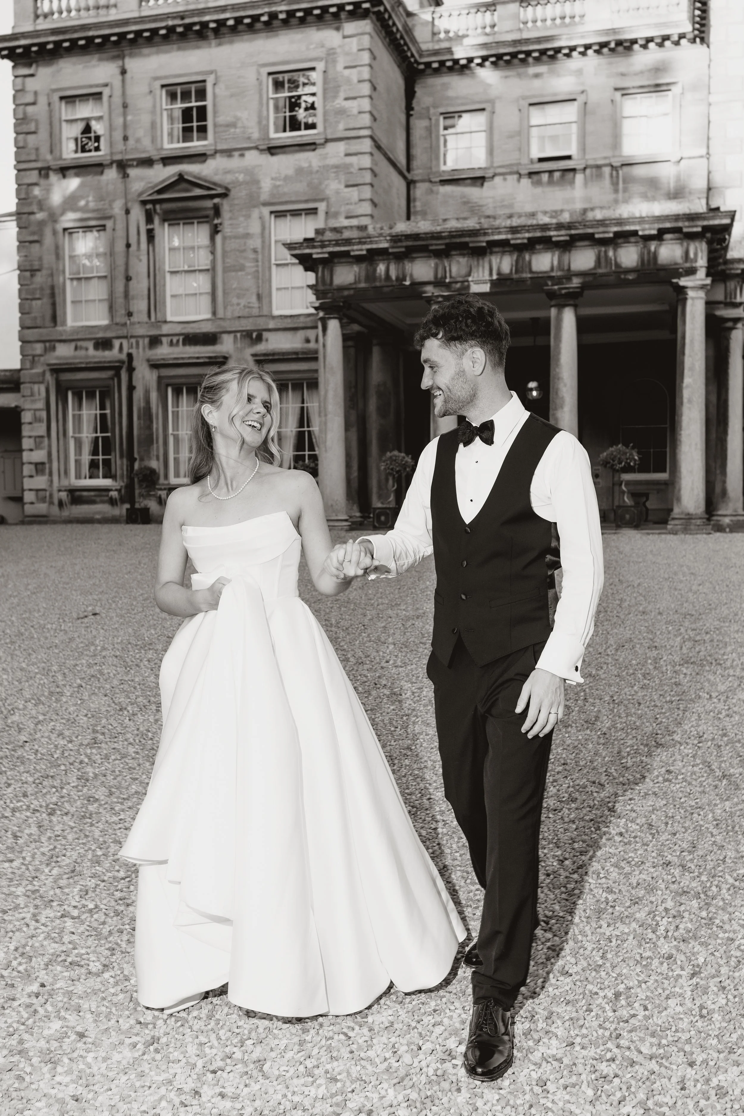 PreswoldHallWedding-090.jpg