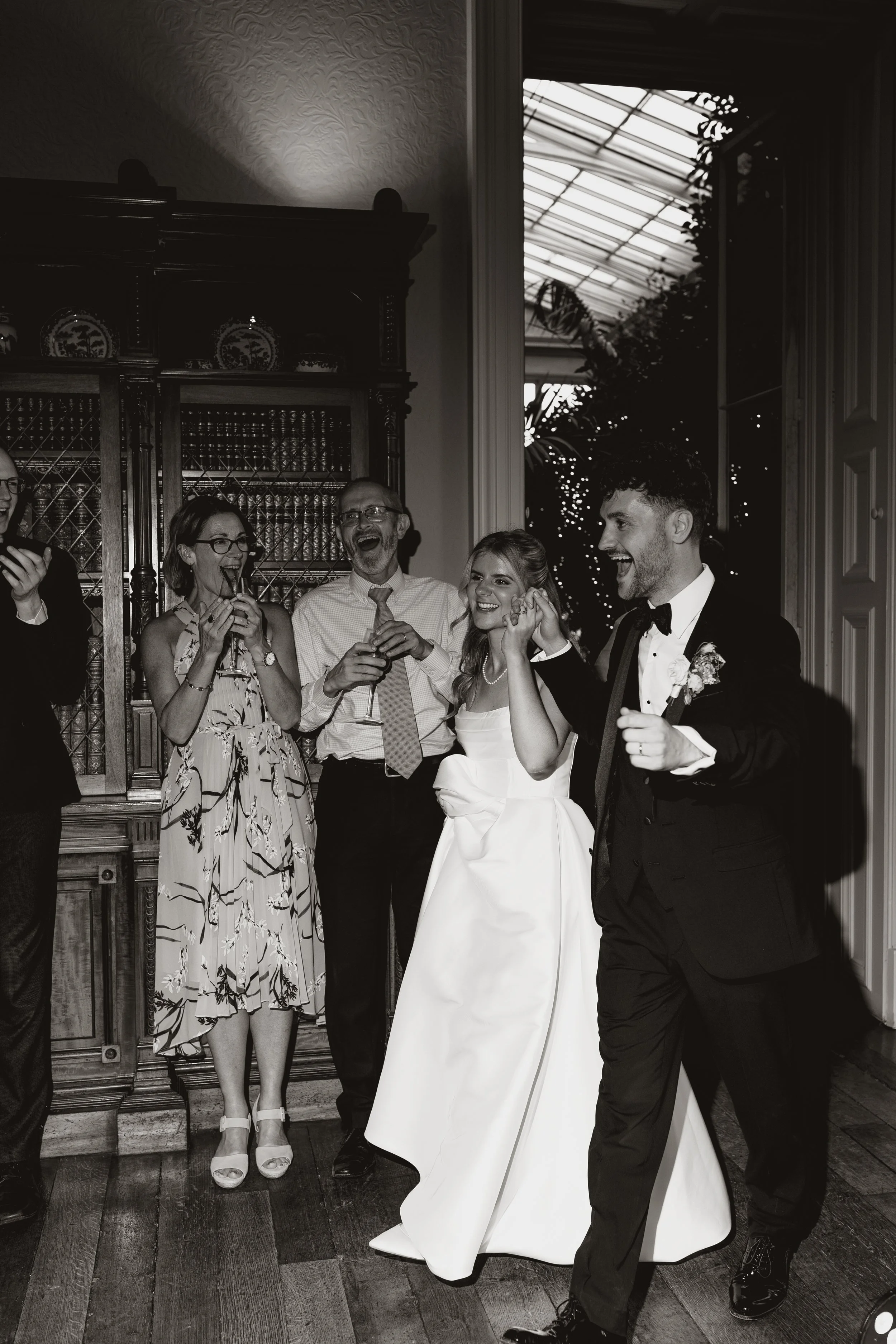 PreswoldHallWedding-093.jpg