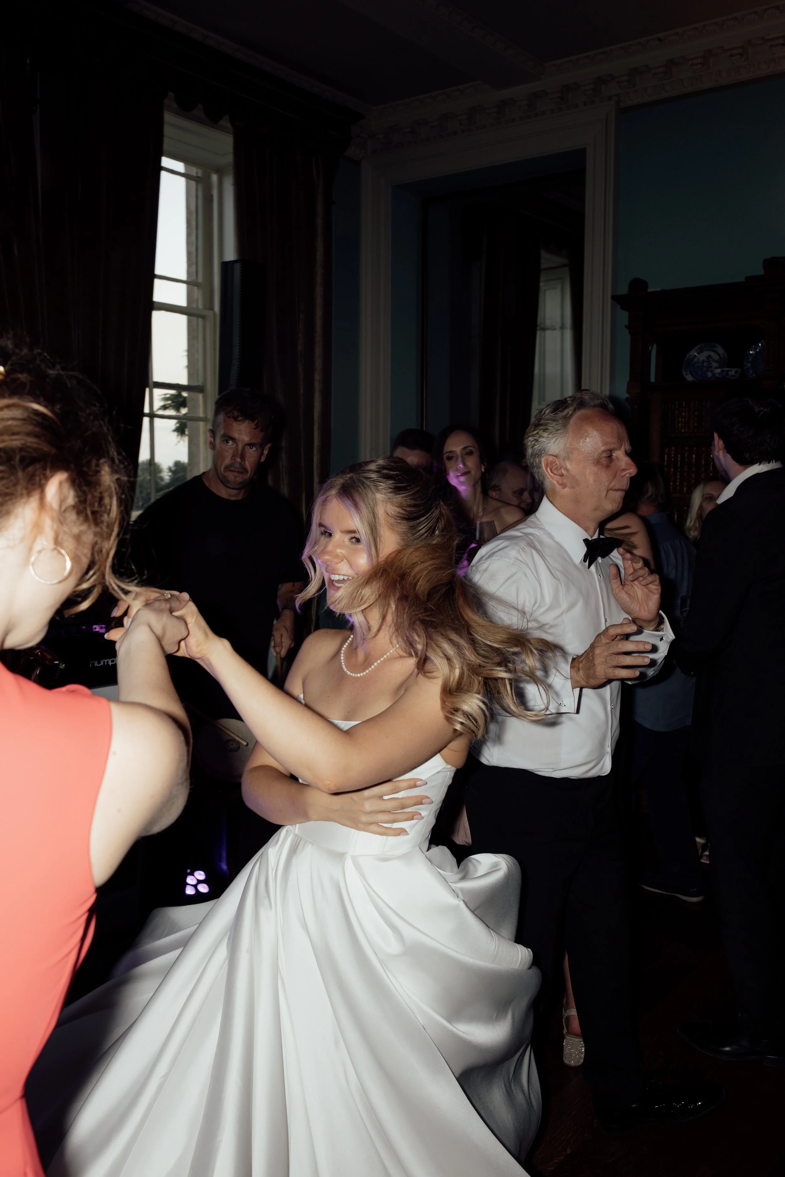 PreswoldHallWedding-096.jpg