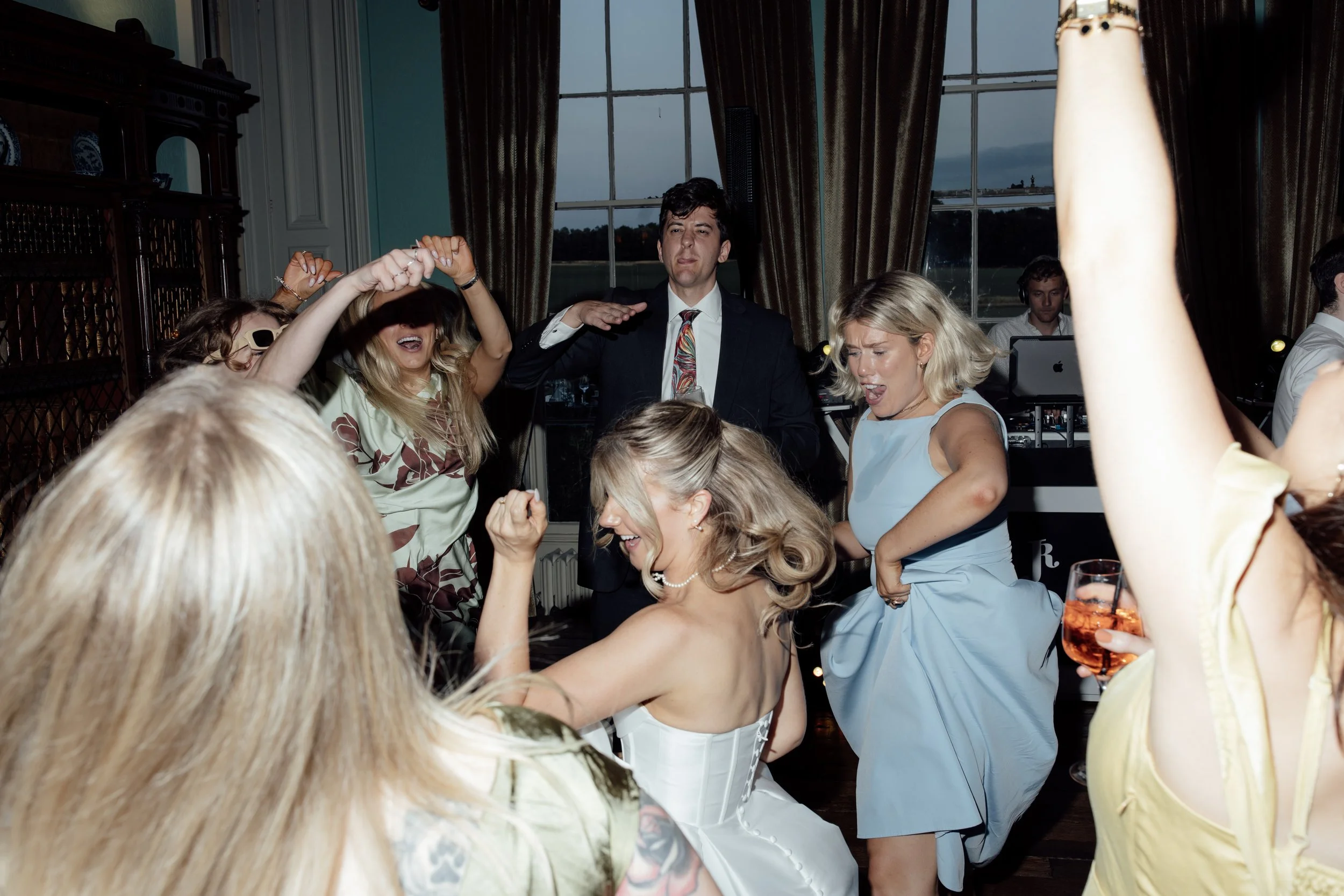 PreswoldHallWedding-100.jpg