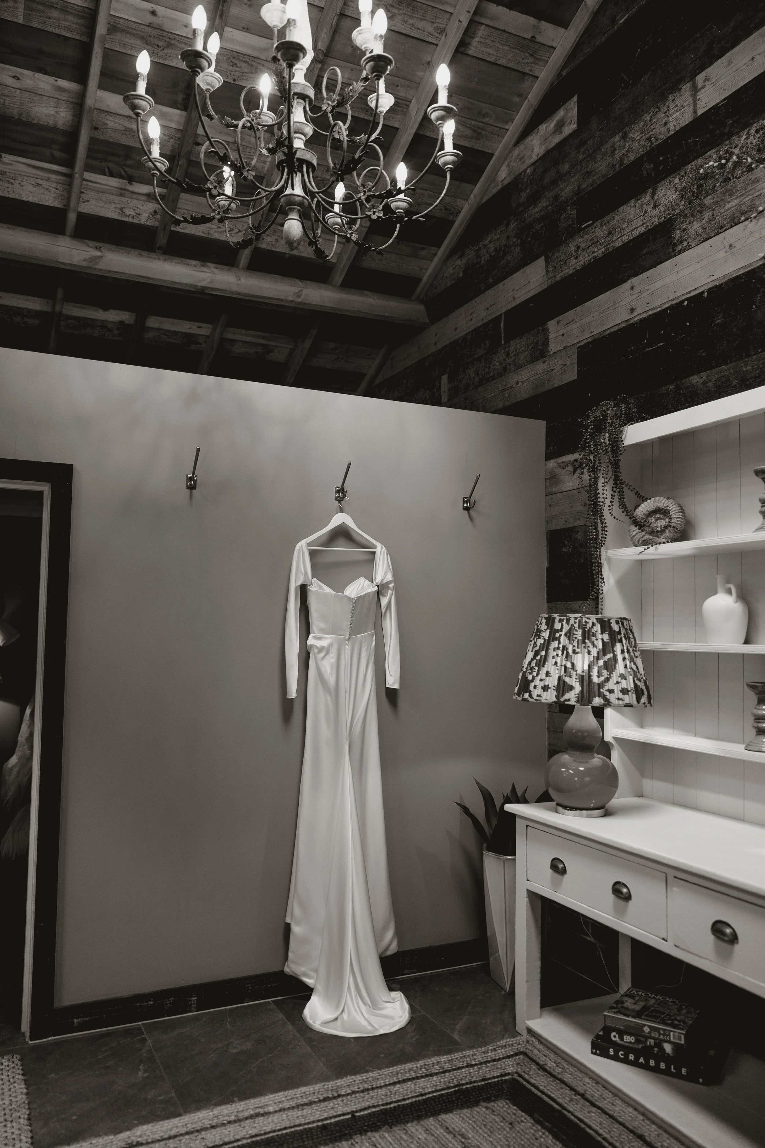 BaddowParkWedding-003.jpg