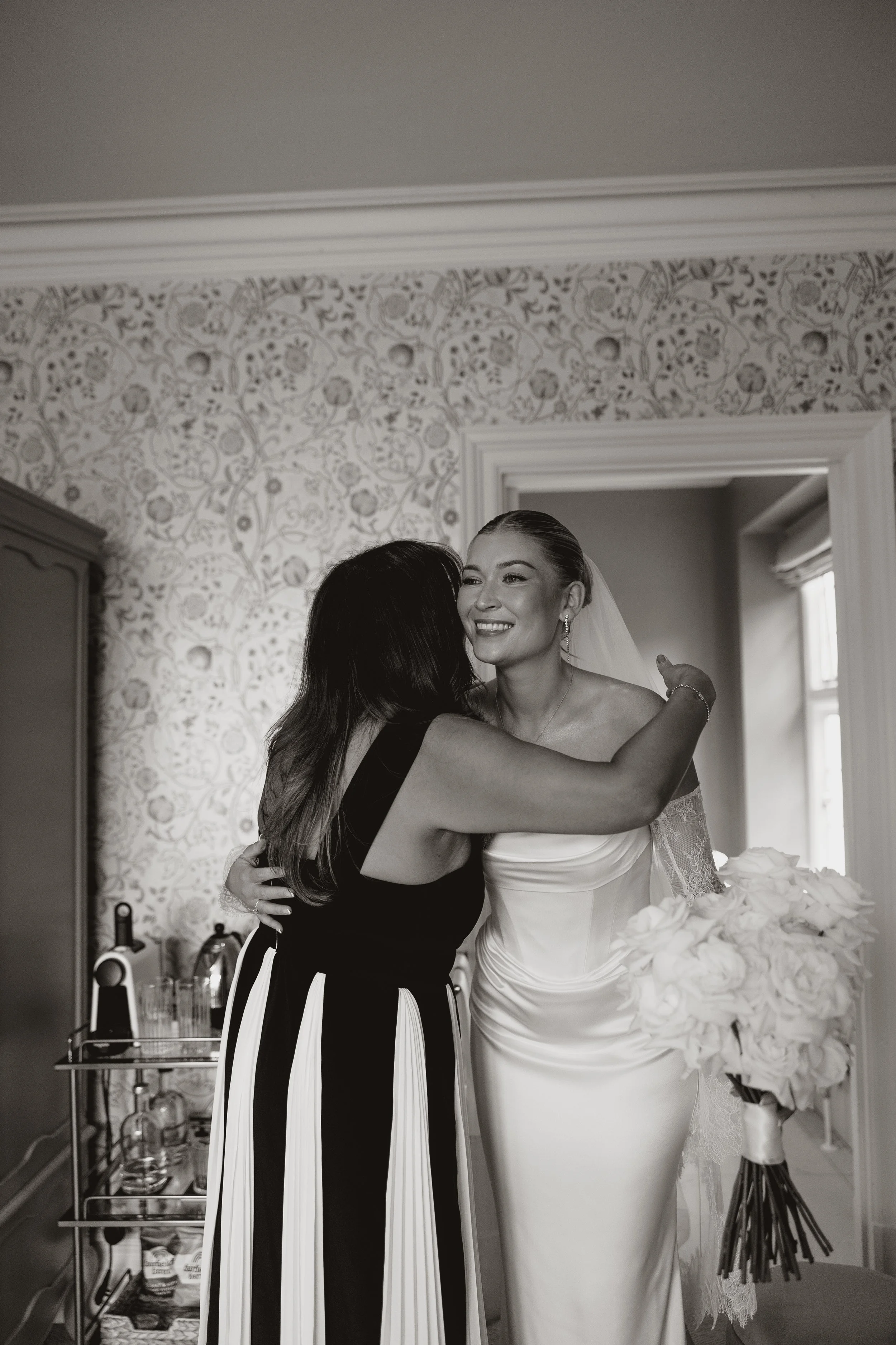 BaddowParkWedding-016.jpg
