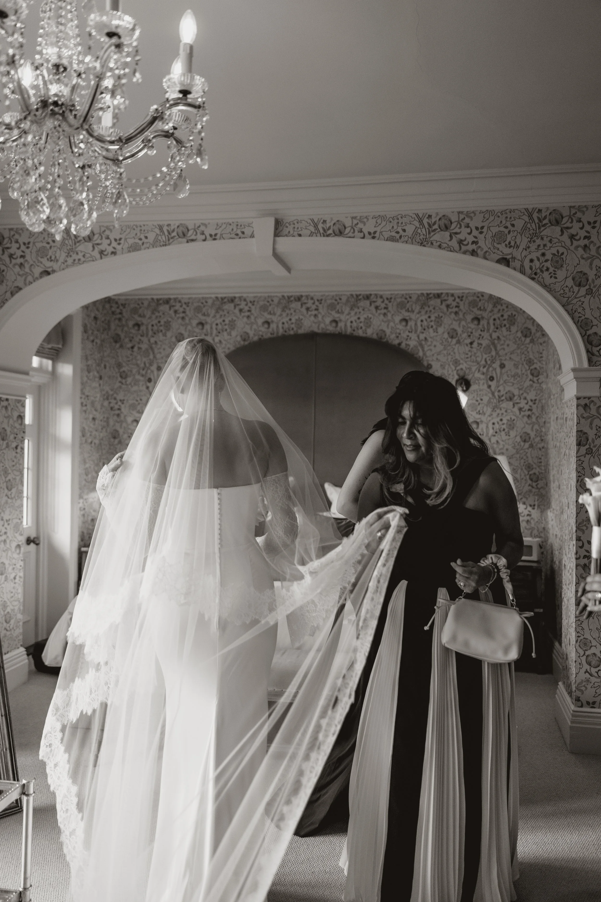 BaddowParkWedding-017.jpg