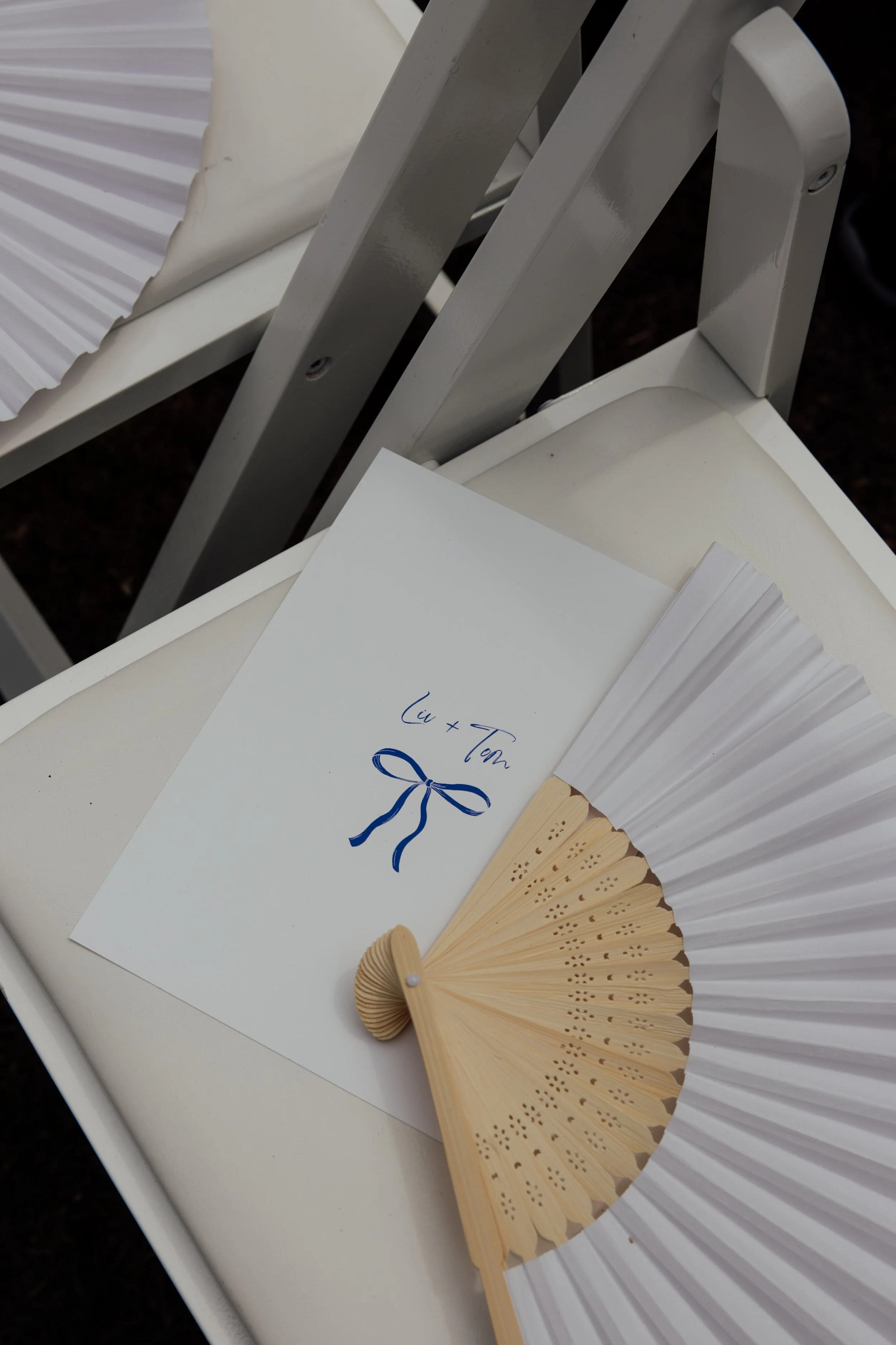 BaddowParkWedding-020.jpg
