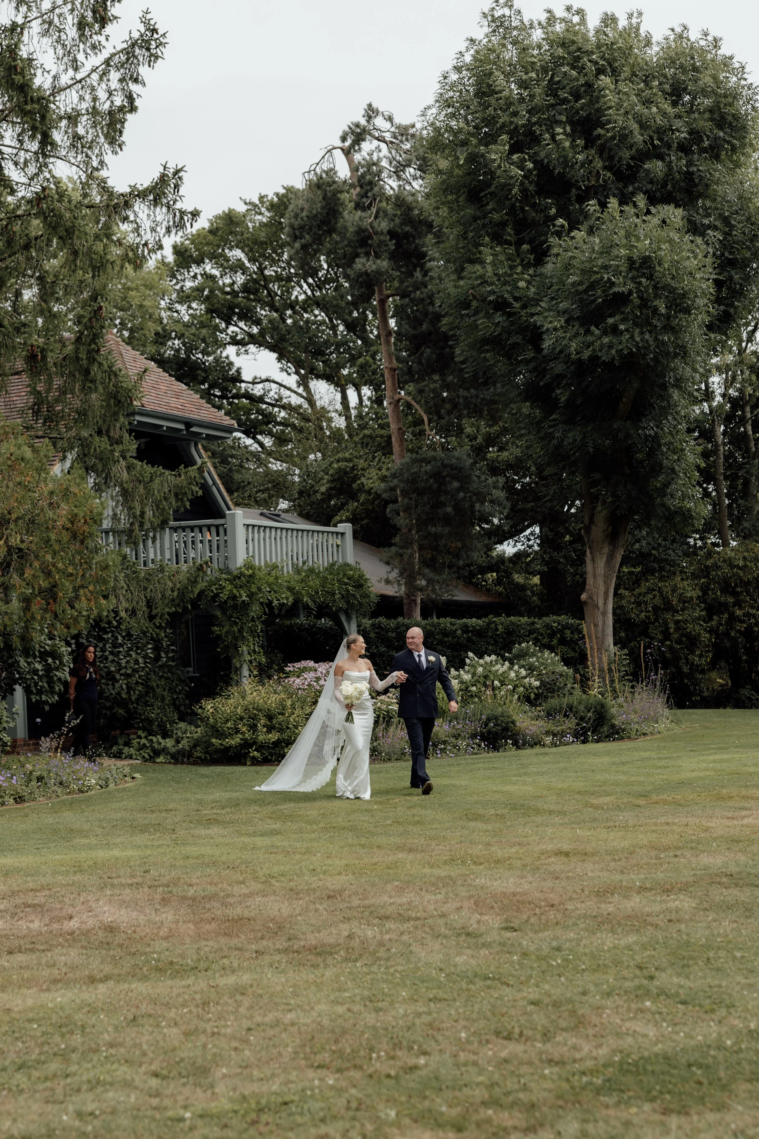 BaddowParkWedding-022.jpg