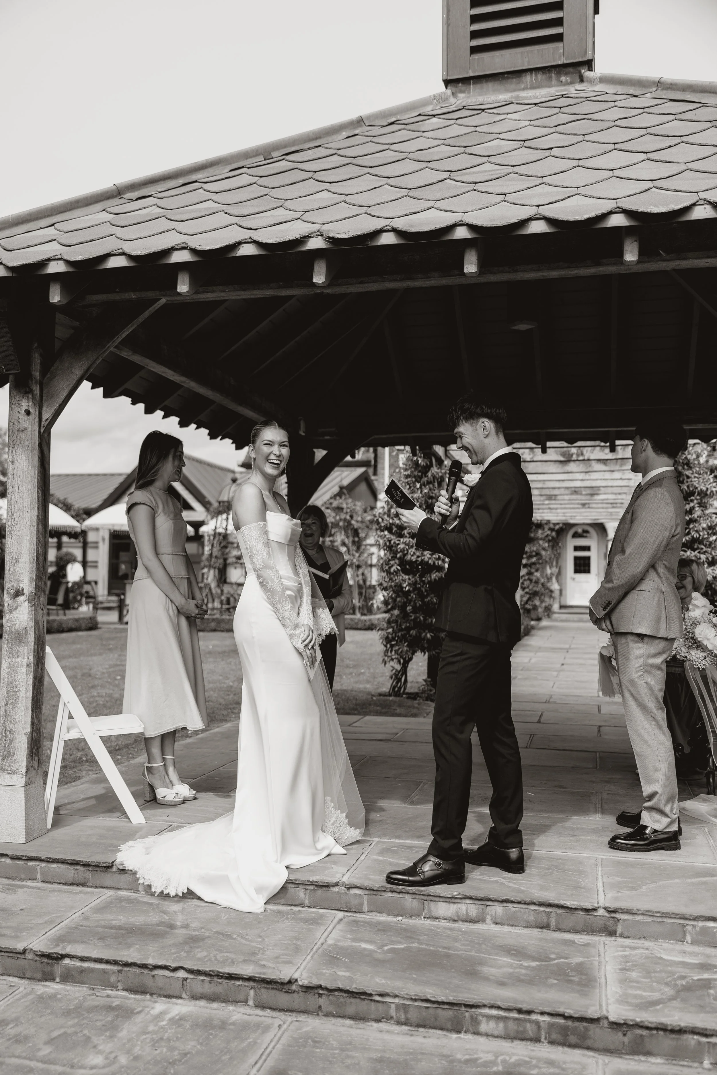 BaddowParkWedding-028.jpg