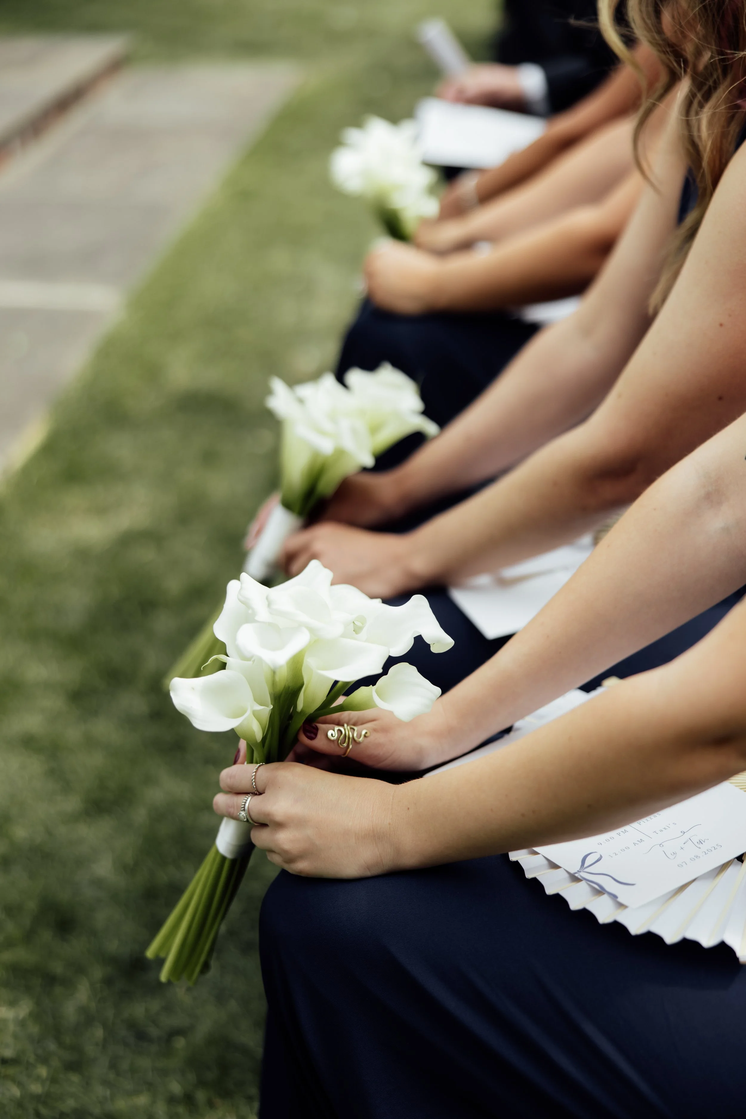BaddowParkWedding-030.jpg