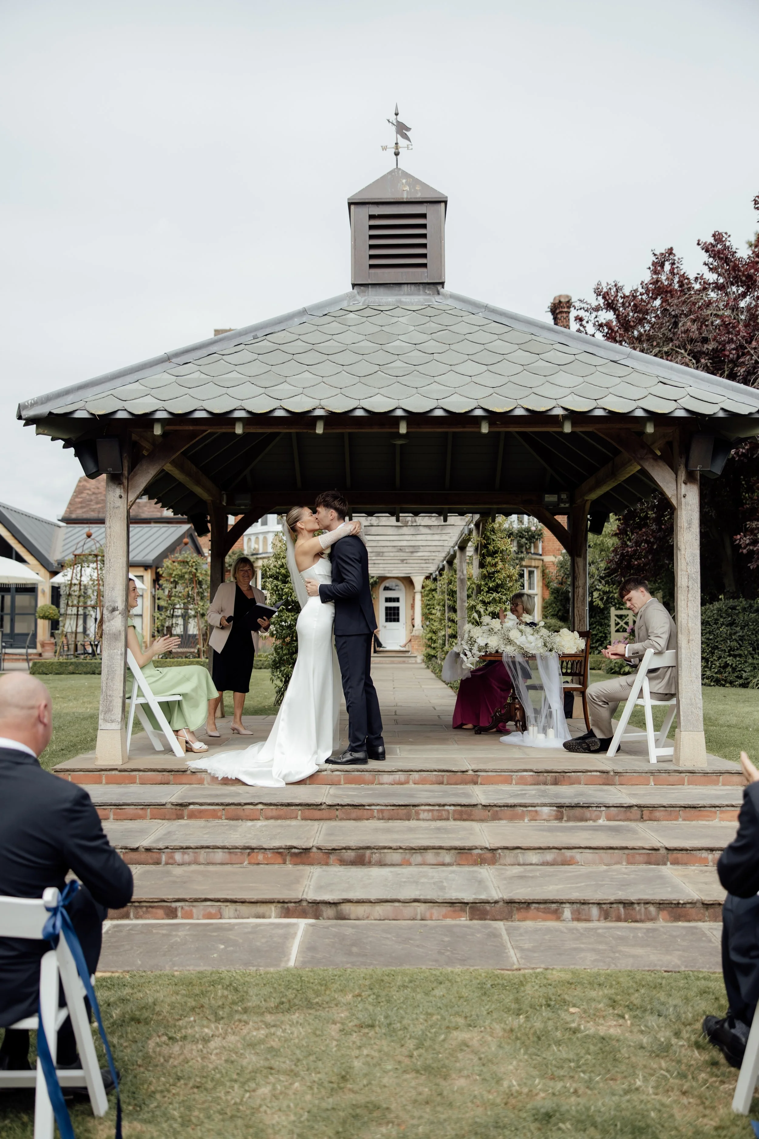BaddowParkWedding-032.jpg