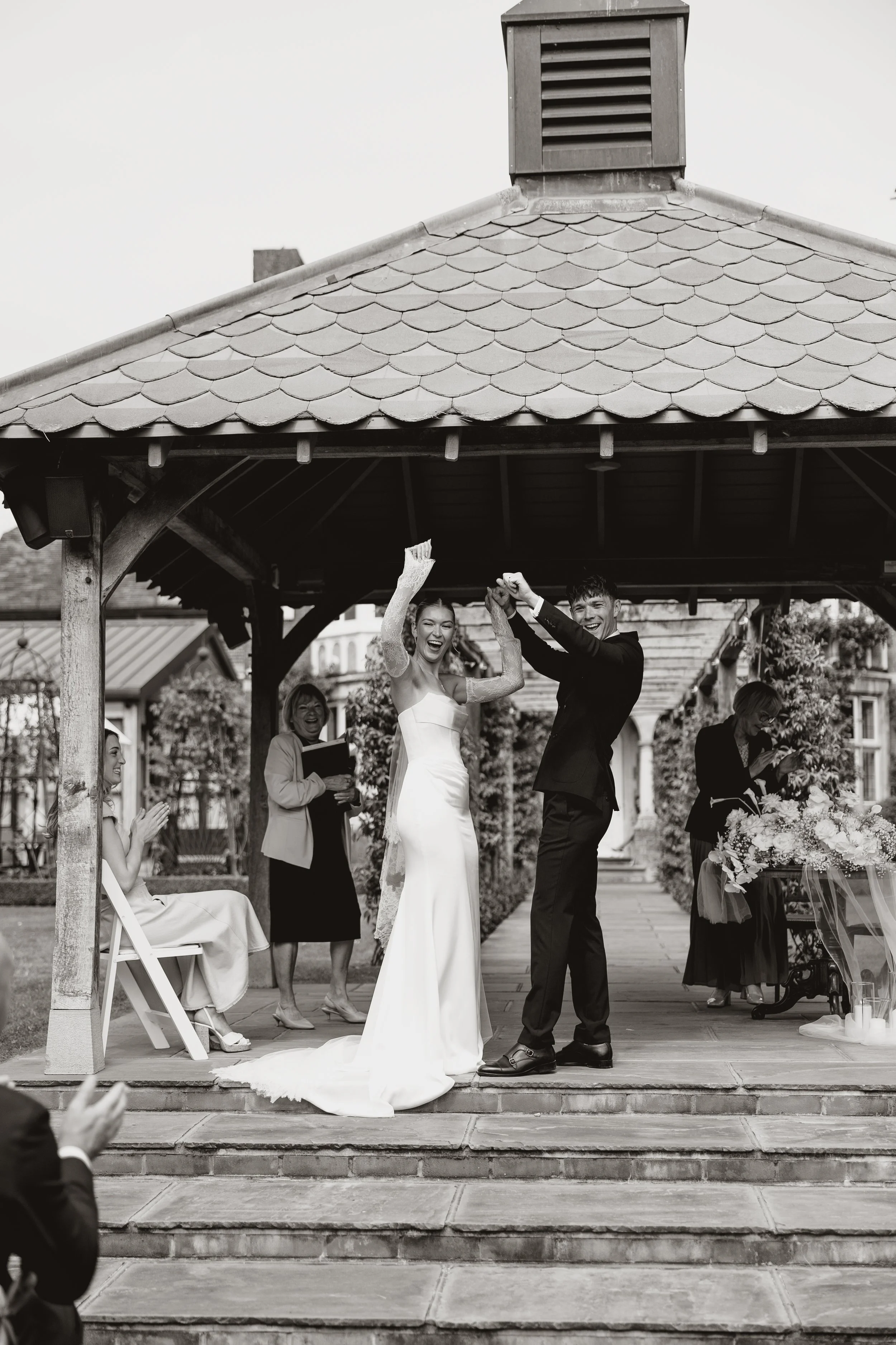 BaddowParkWedding-033.jpg