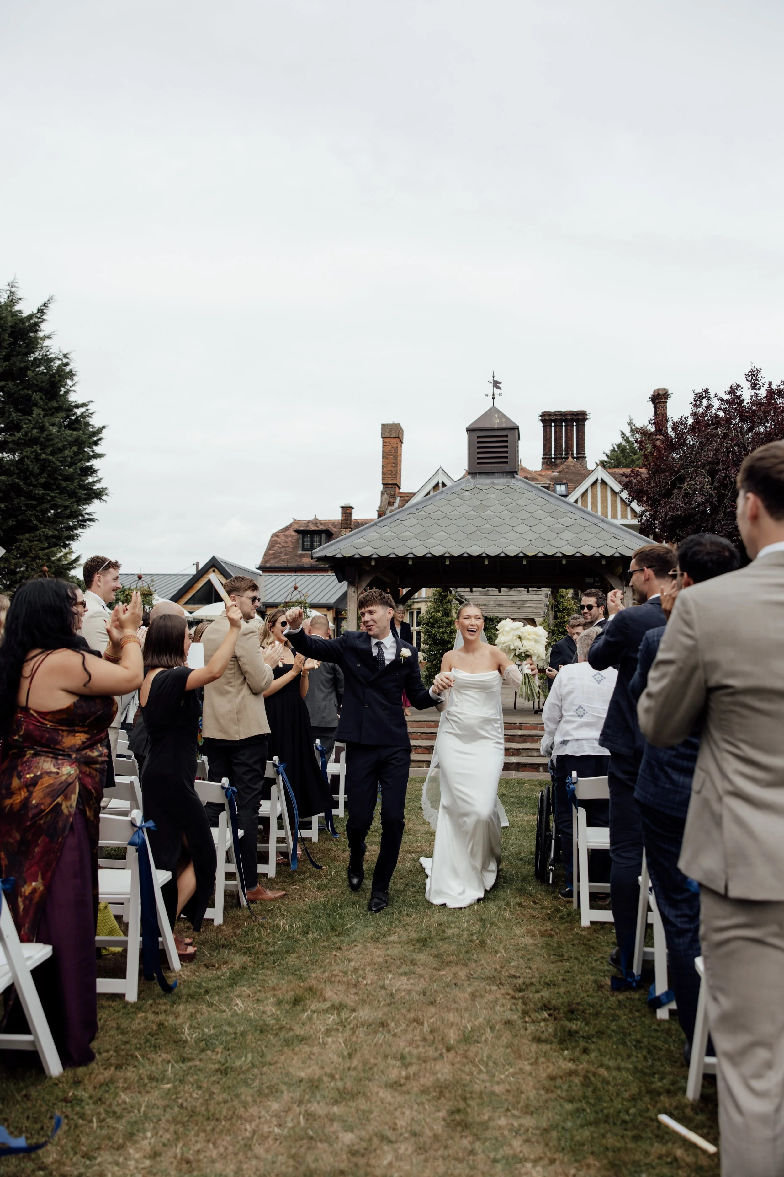 BaddowParkWedding-038.jpg