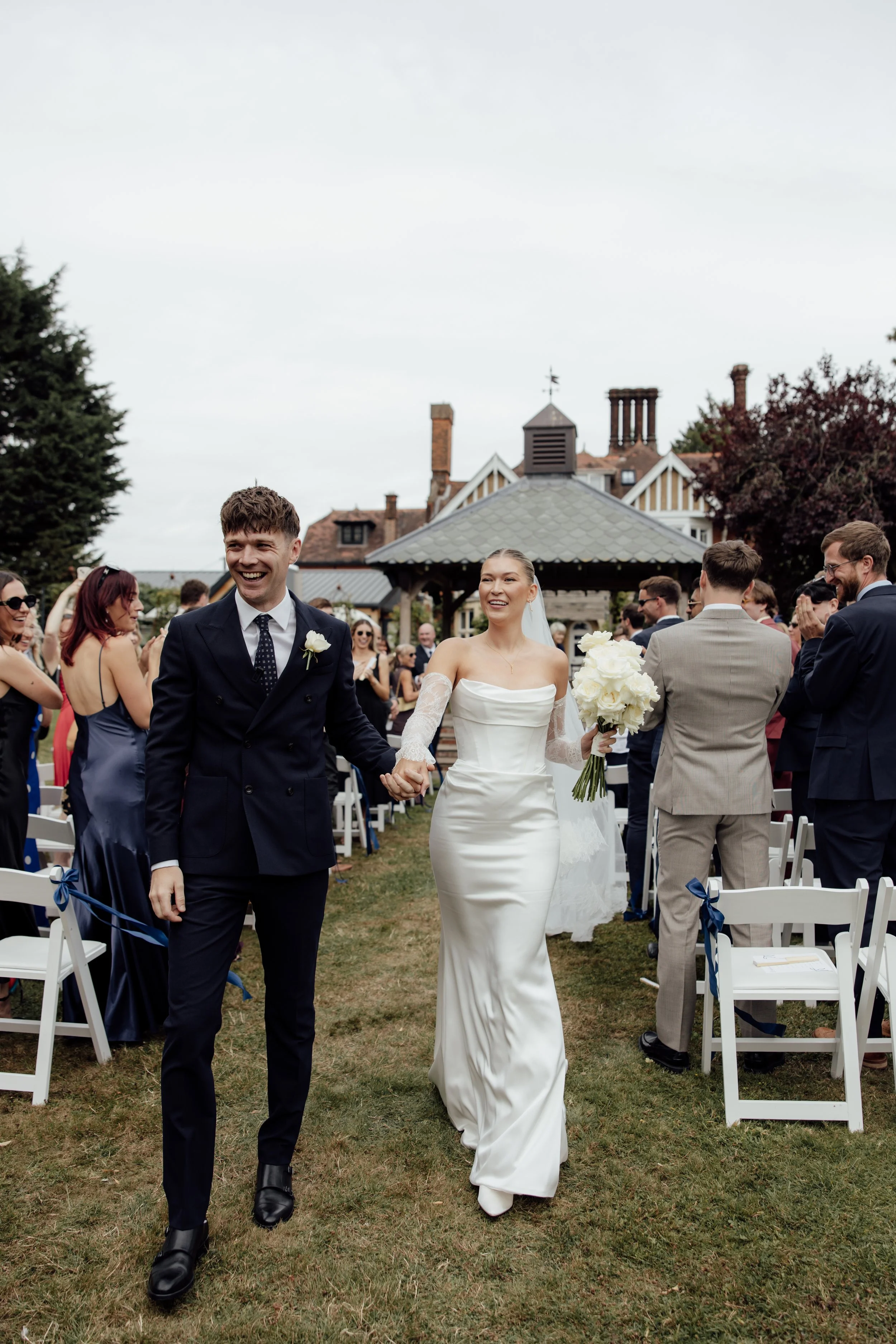BaddowParkWedding-039.jpg