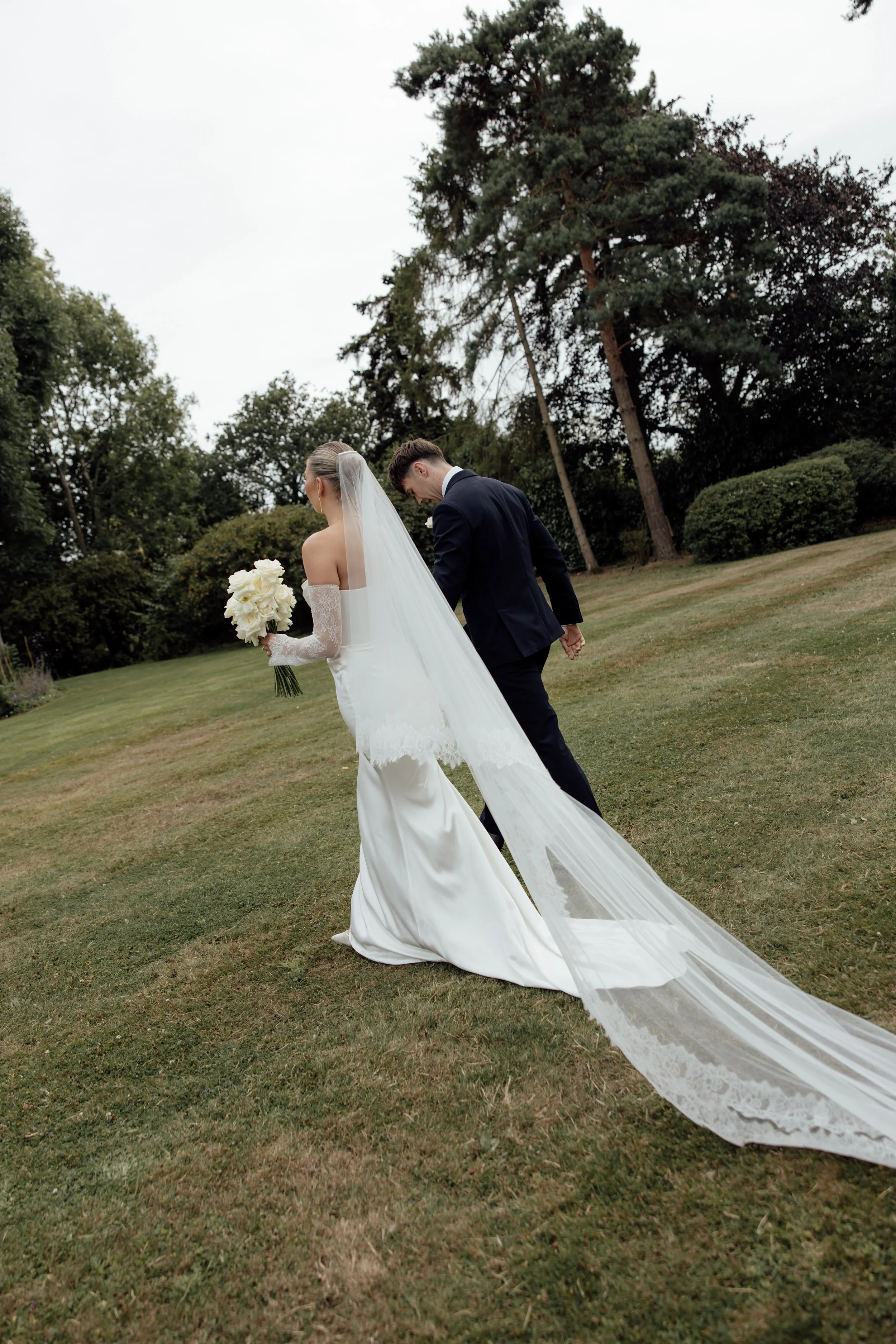 BaddowParkWedding-040.jpg