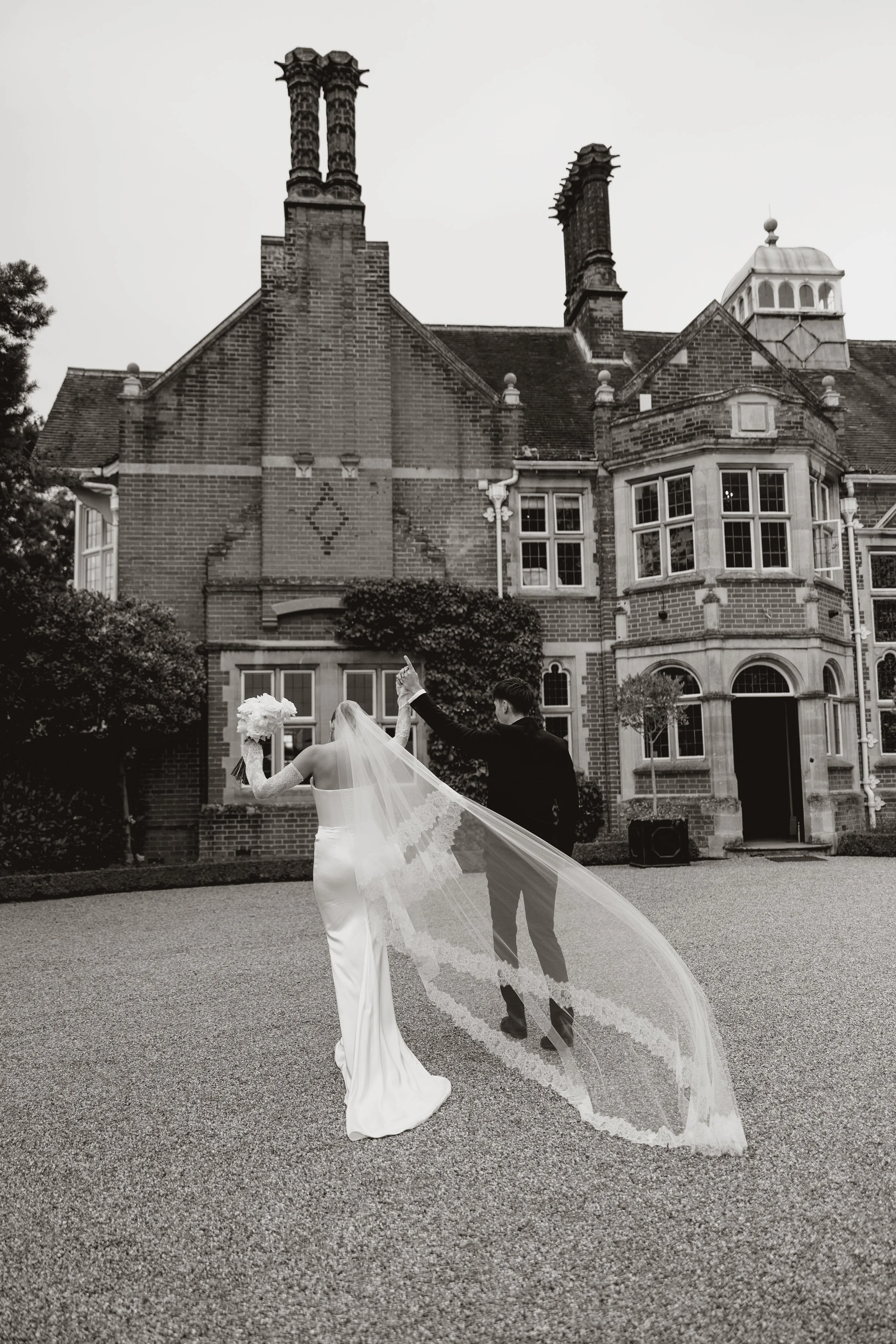 BaddowParkWedding-042.jpg