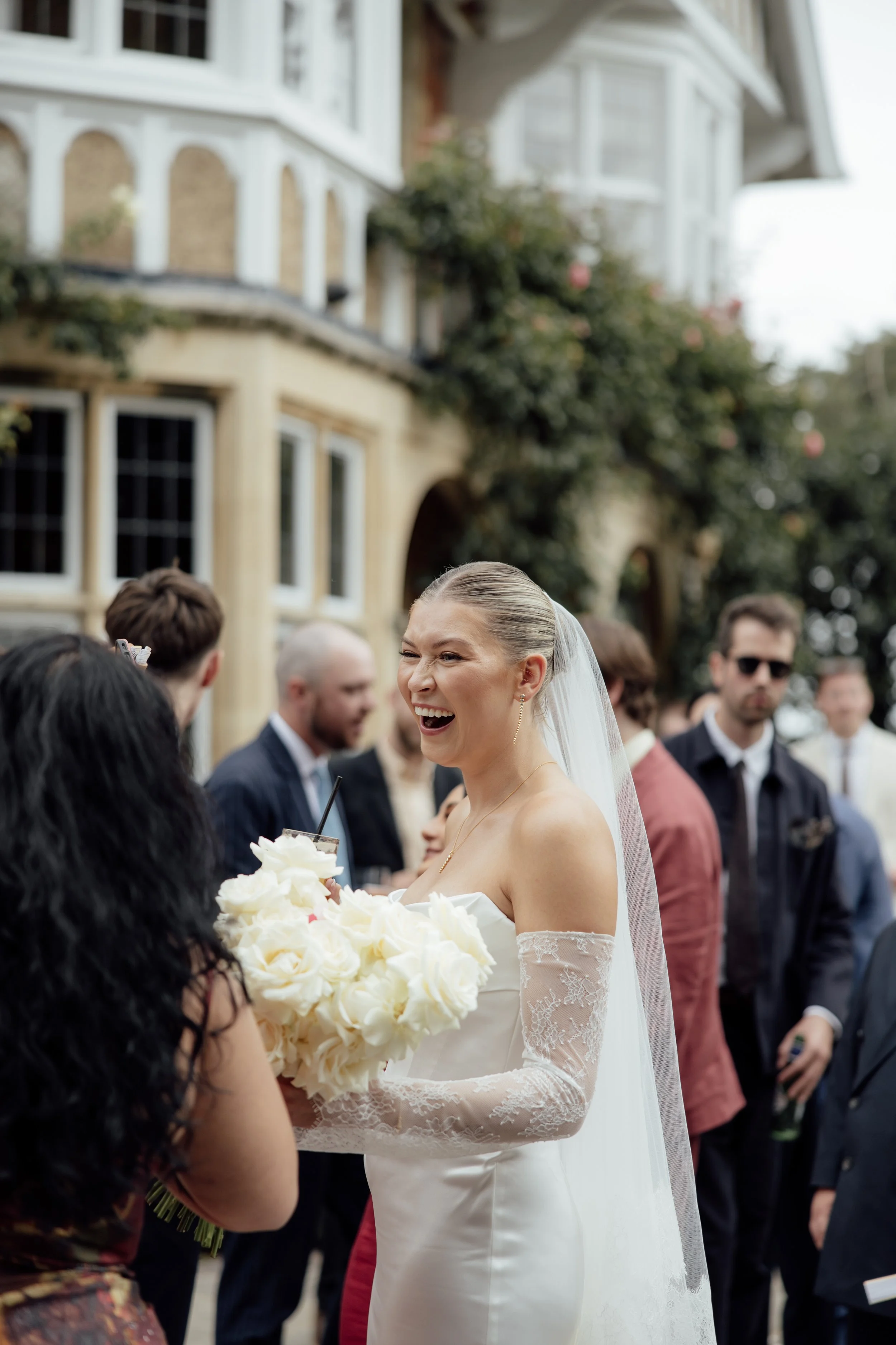 BaddowParkWedding-046.jpg