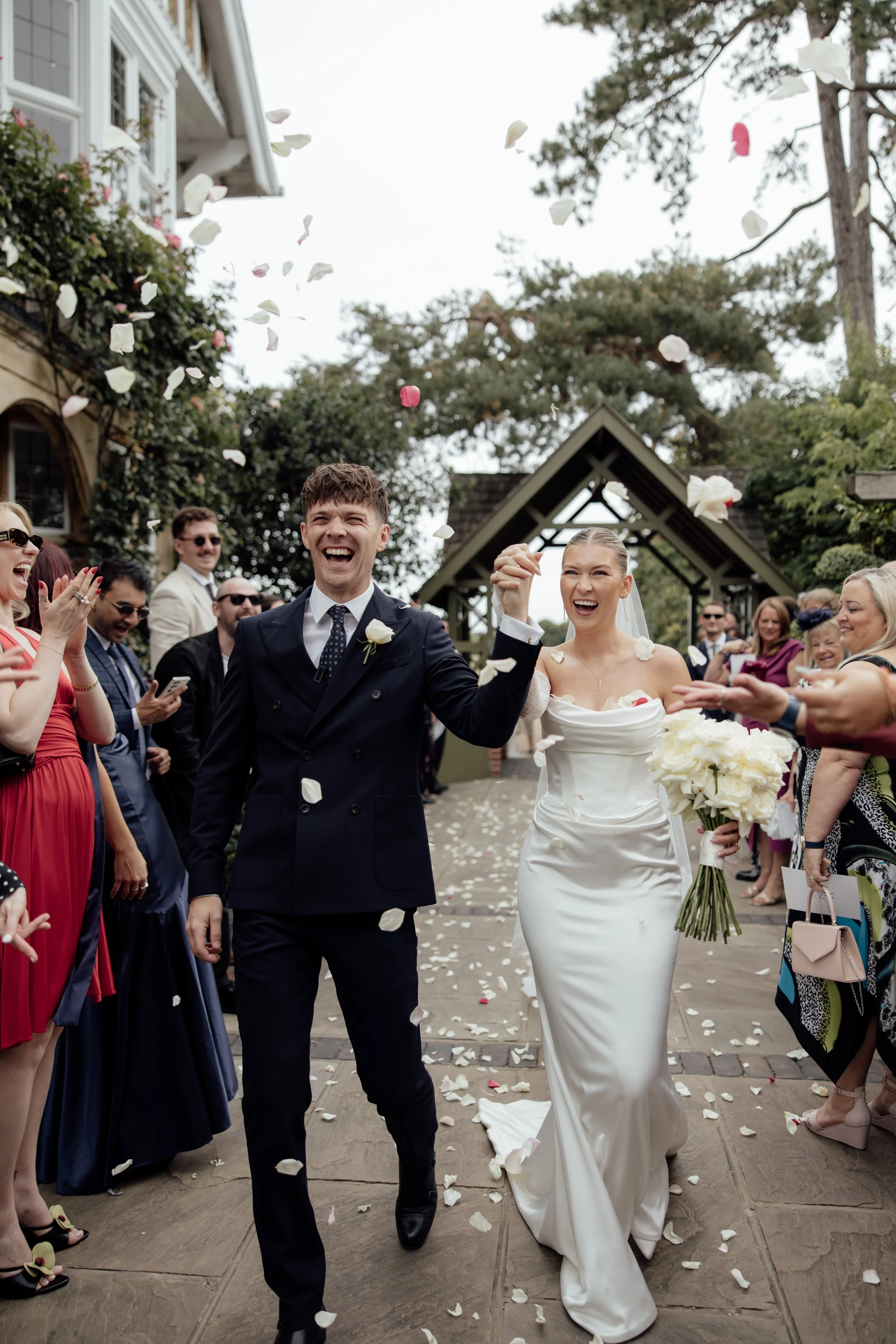 BaddowParkWedding-045.jpg