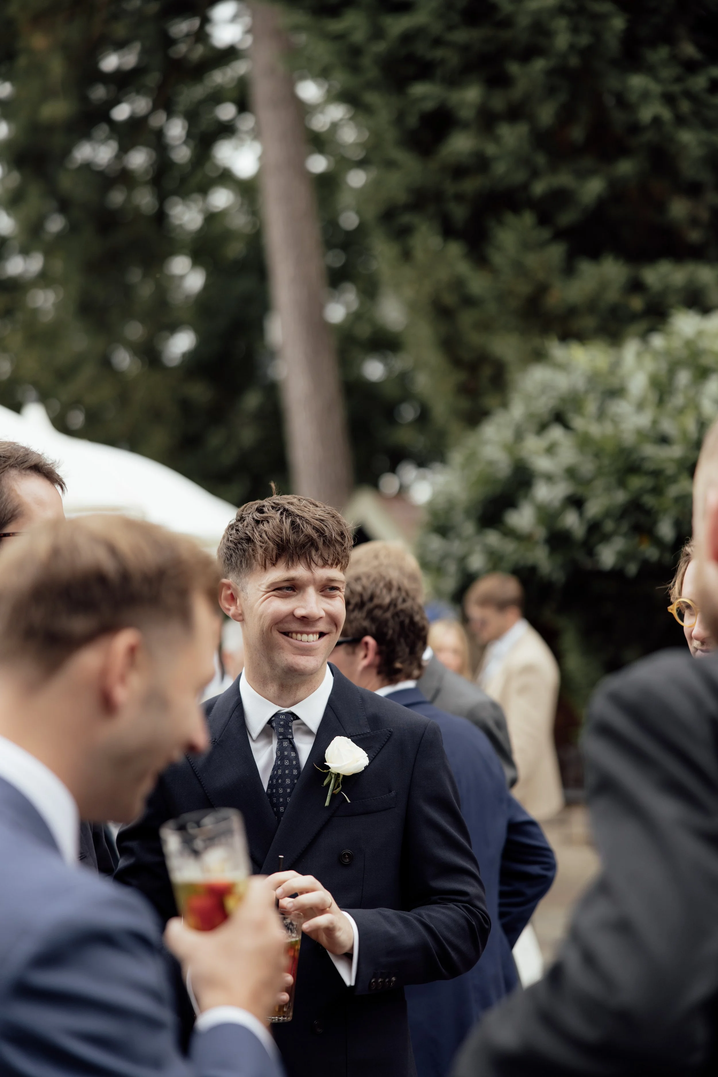 BaddowParkWedding-047.jpg