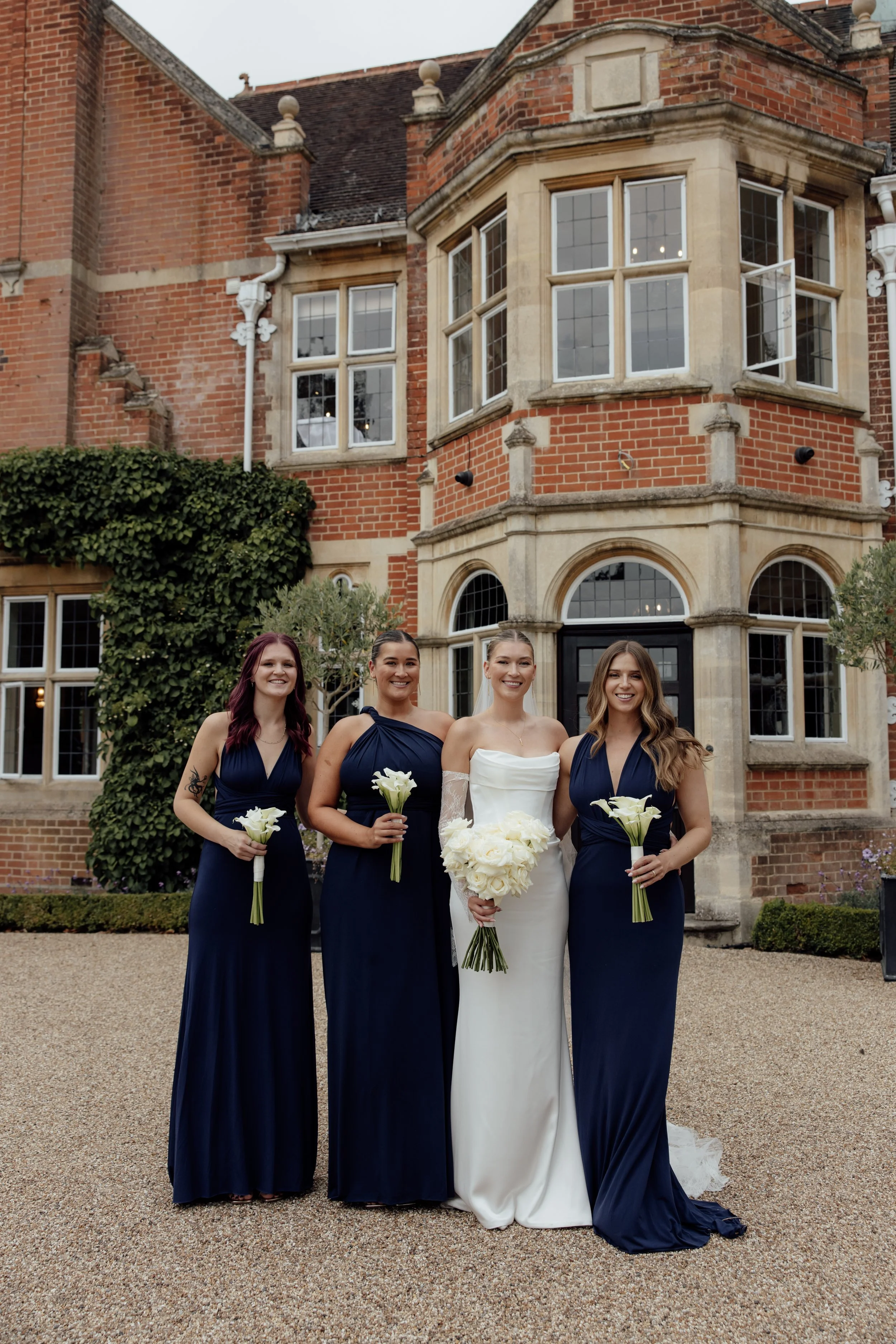 BaddowParkWedding-048.jpg
