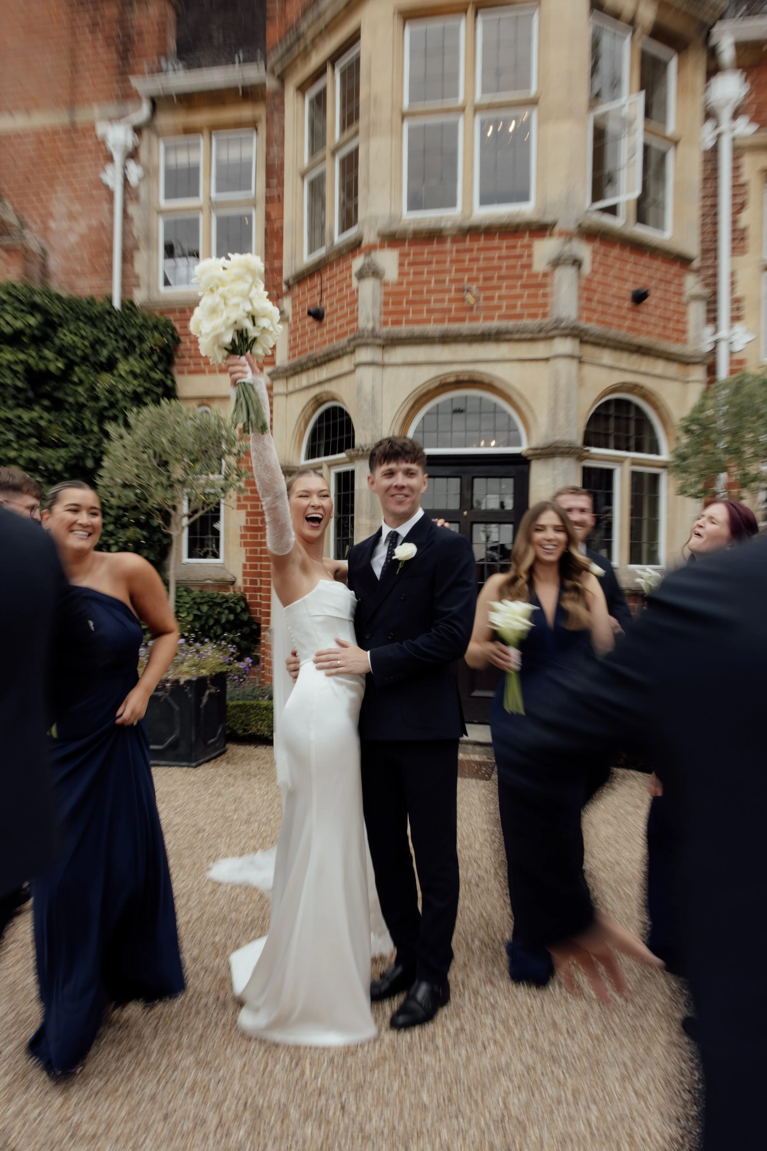 BaddowParkWedding-057.jpg