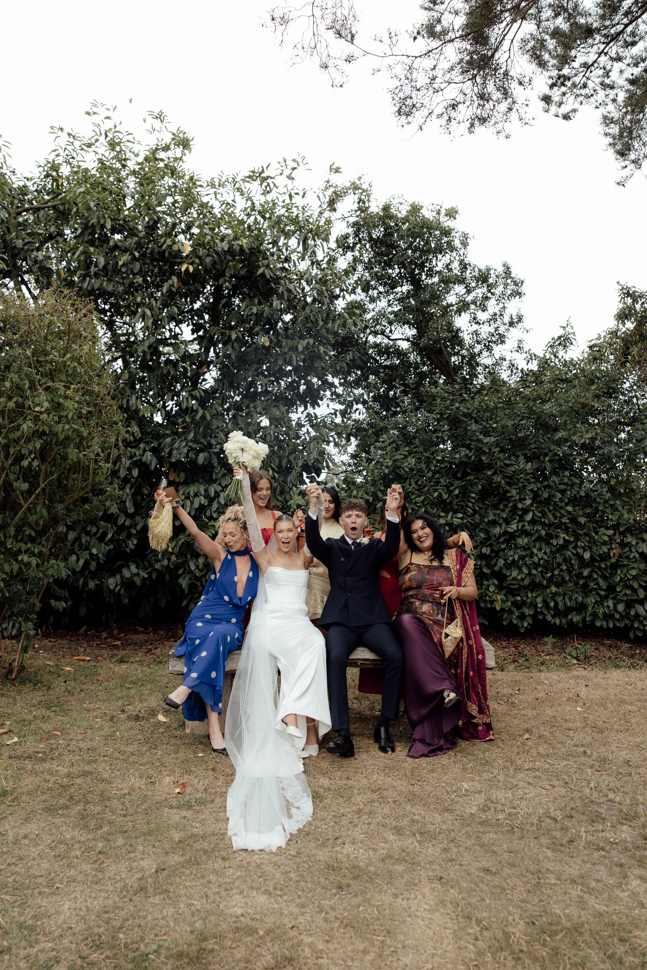 BaddowParkWedding-058.jpg