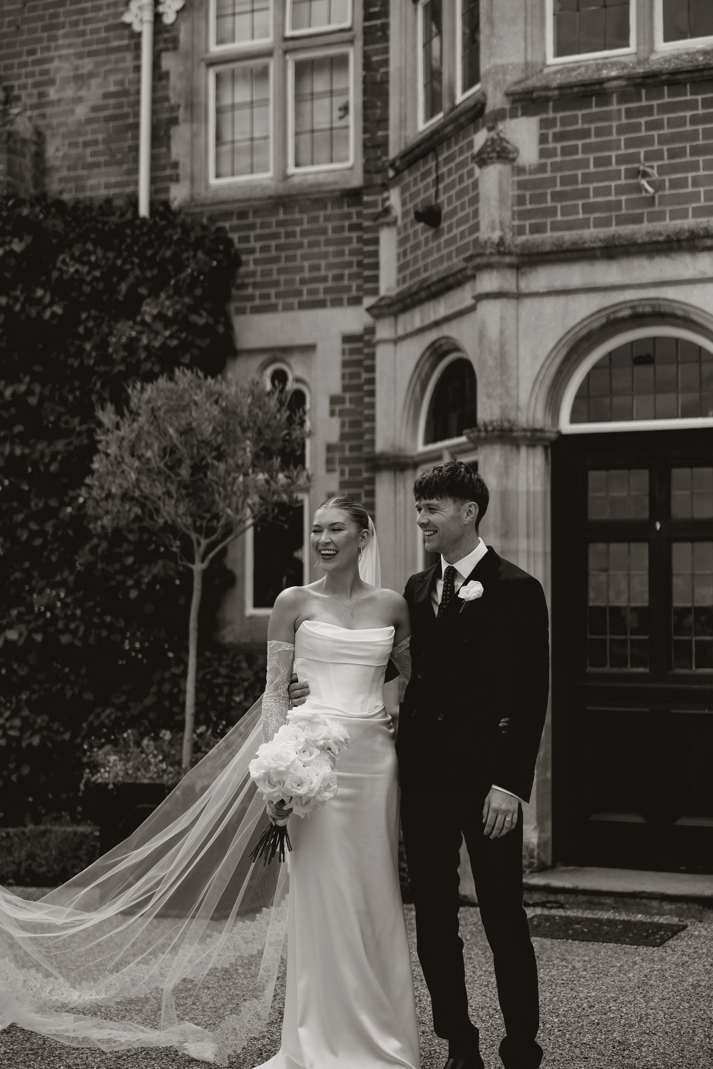 BaddowParkWedding-063.jpg