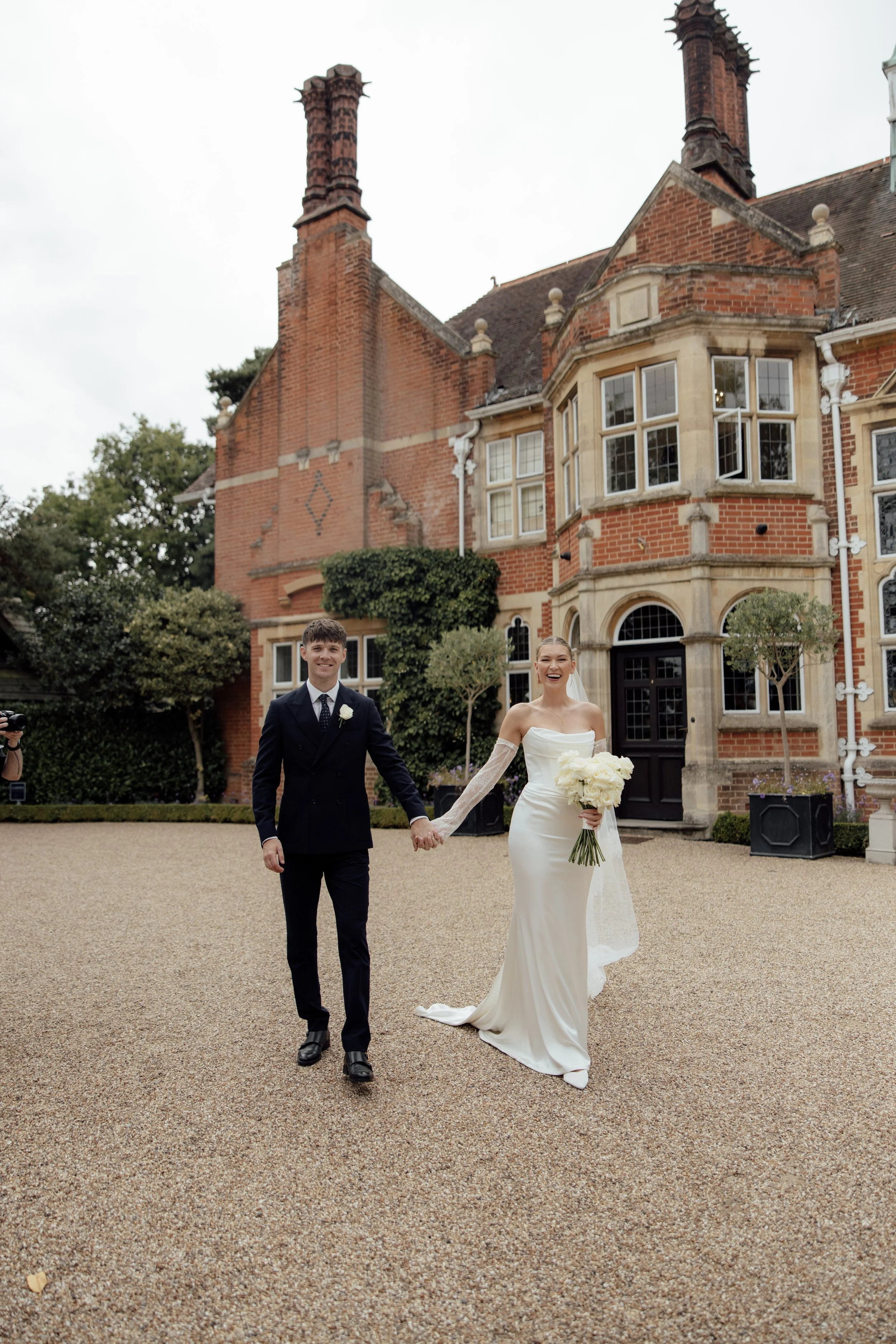 BaddowParkWedding-064.jpg