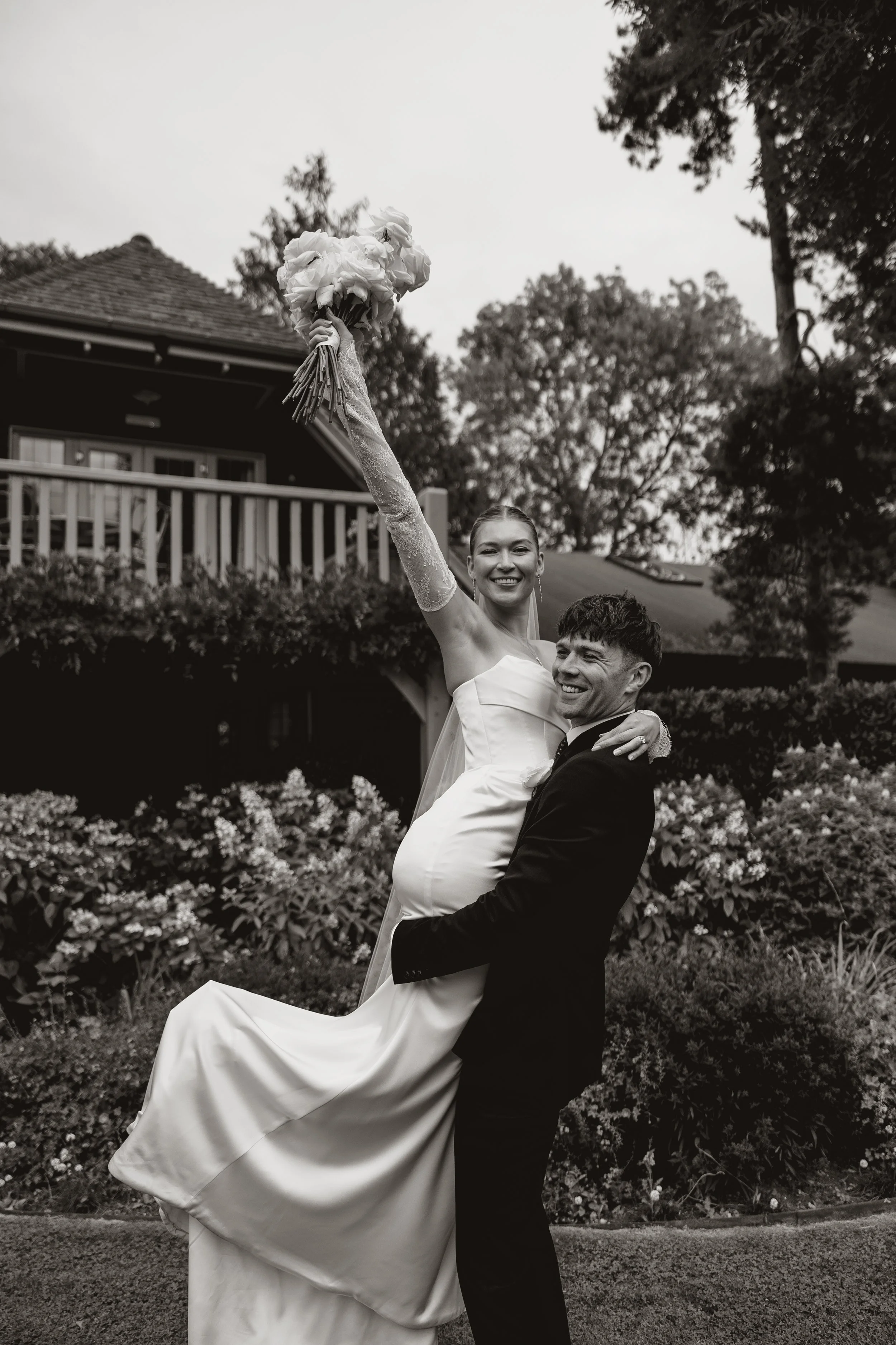 BaddowParkWedding-069.jpg