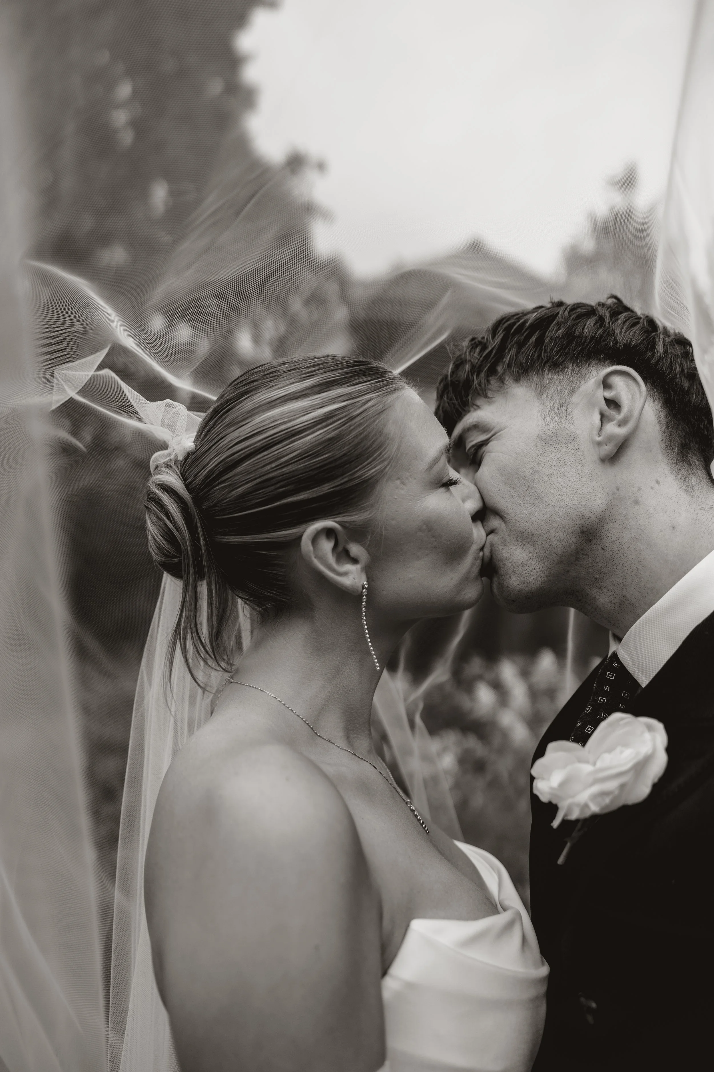 BaddowParkWedding-071.jpg