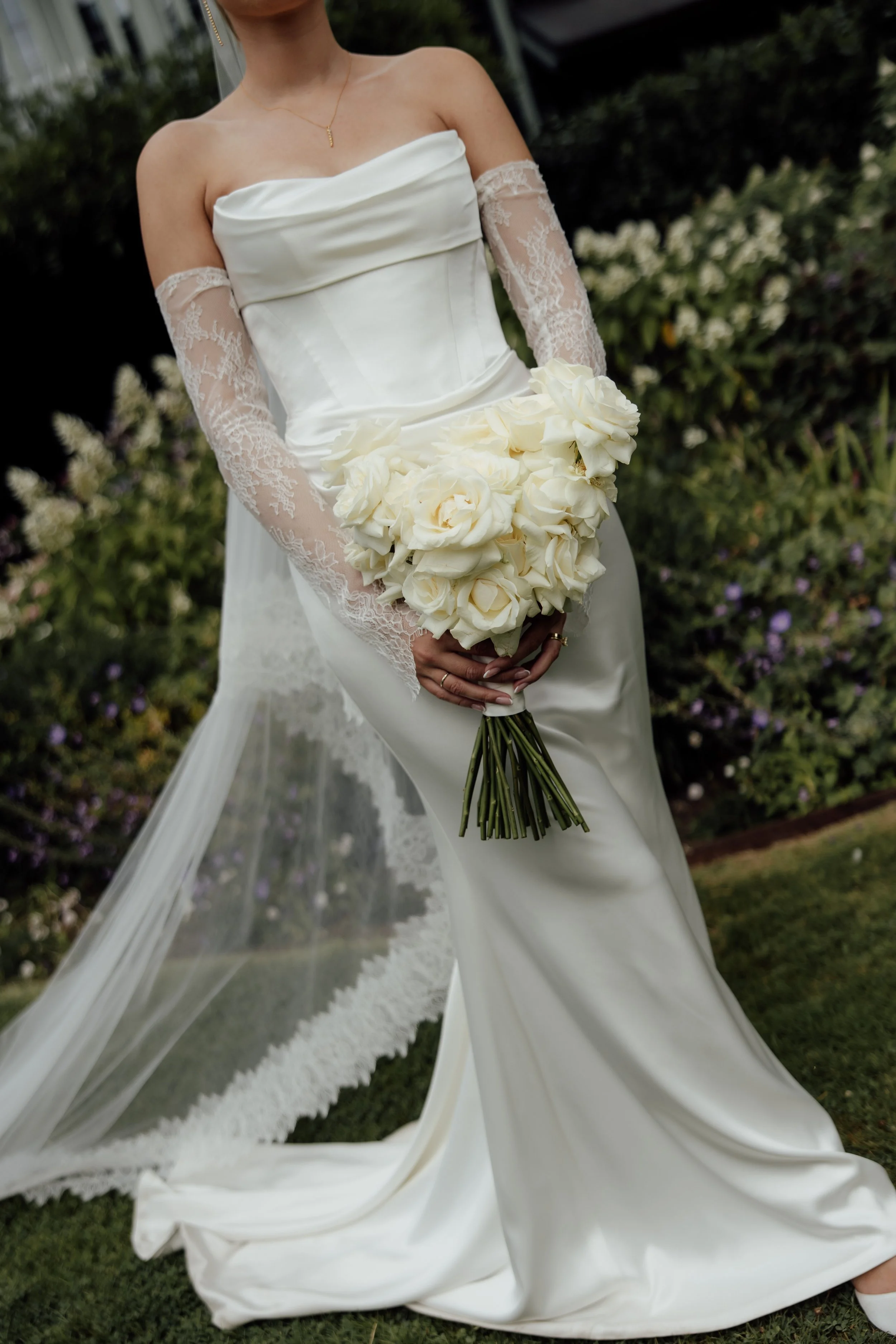 BaddowParkWedding-073.jpg