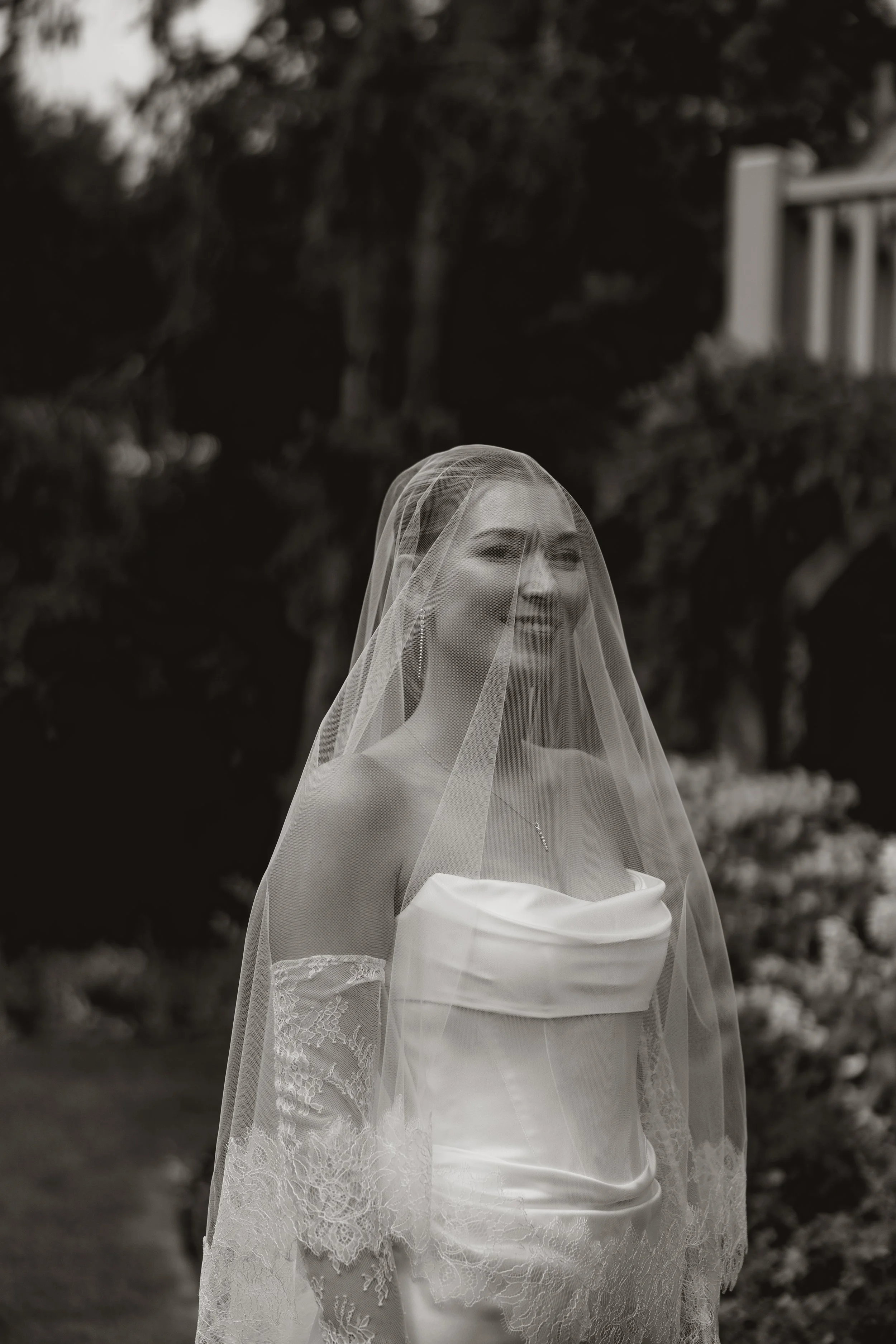 BaddowParkWedding-075.jpg