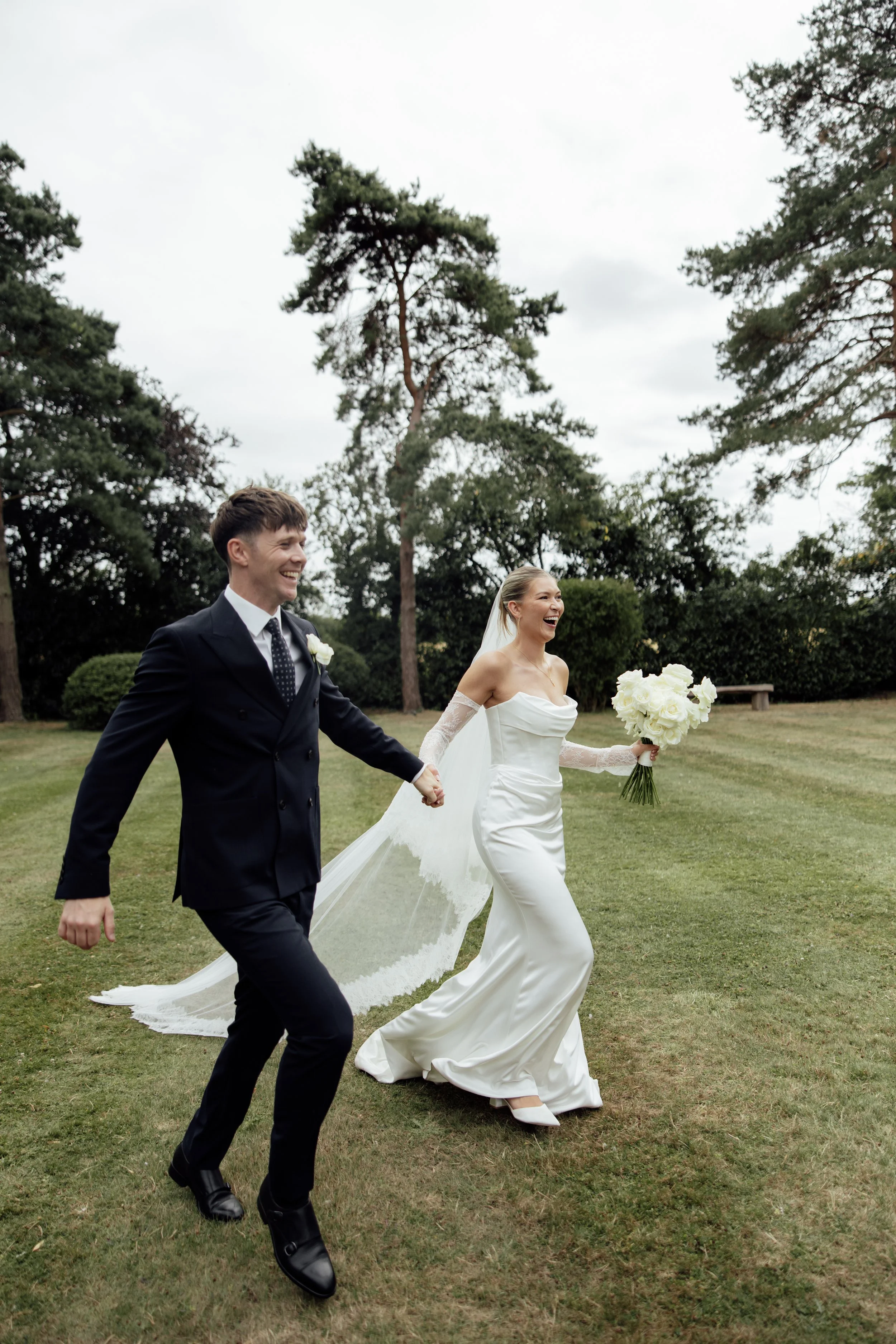 BaddowParkWedding-078.jpg