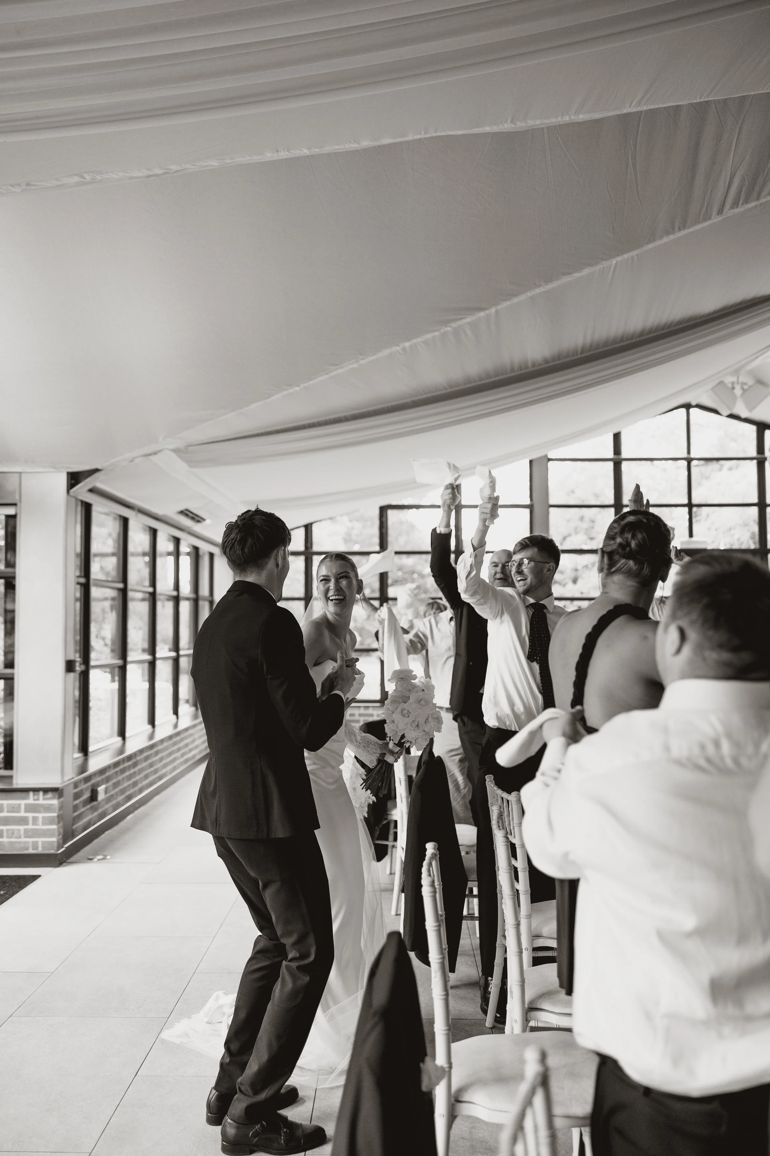 BaddowParkWedding-082.jpg