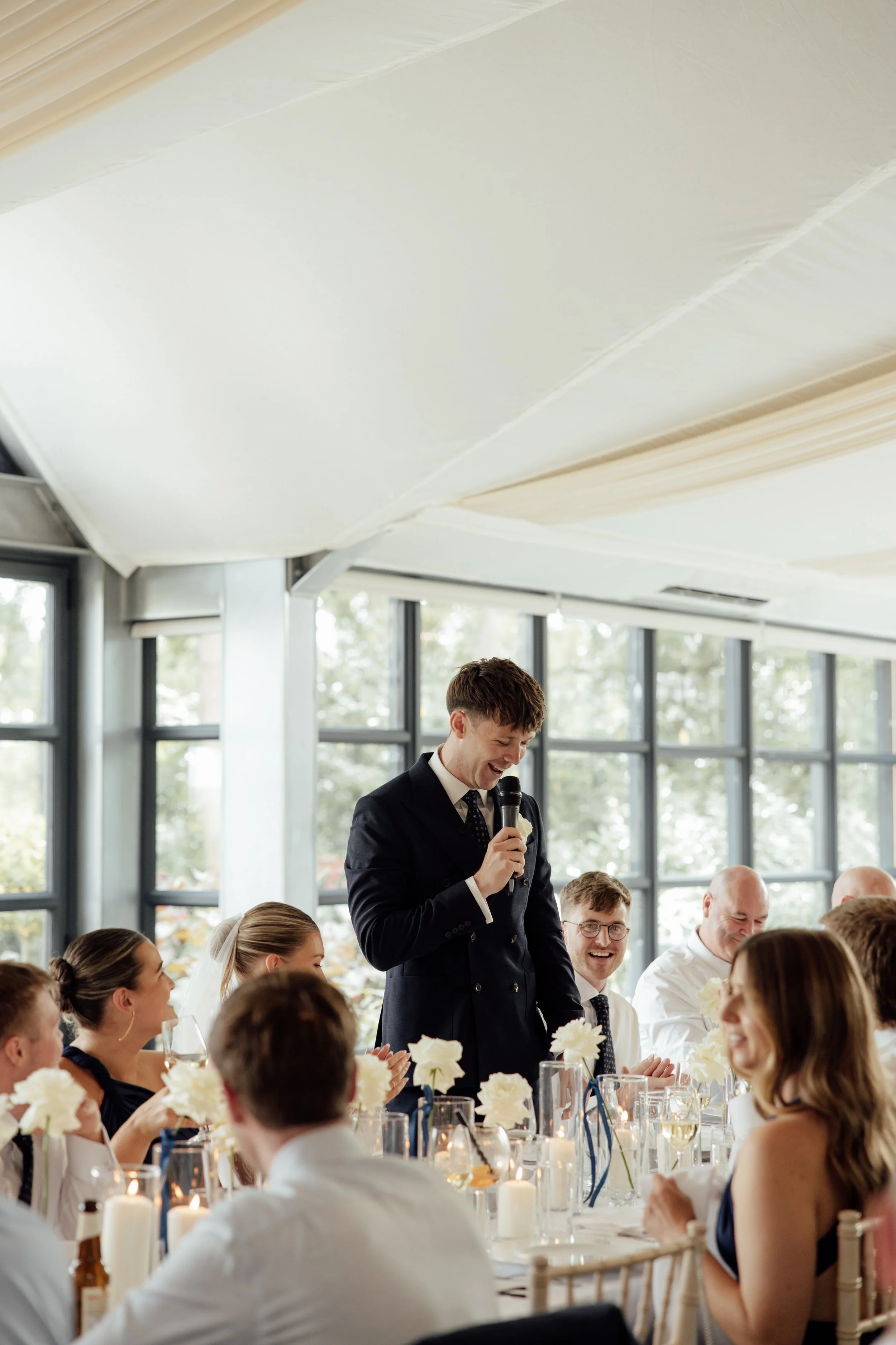 BaddowParkWedding-086.jpg