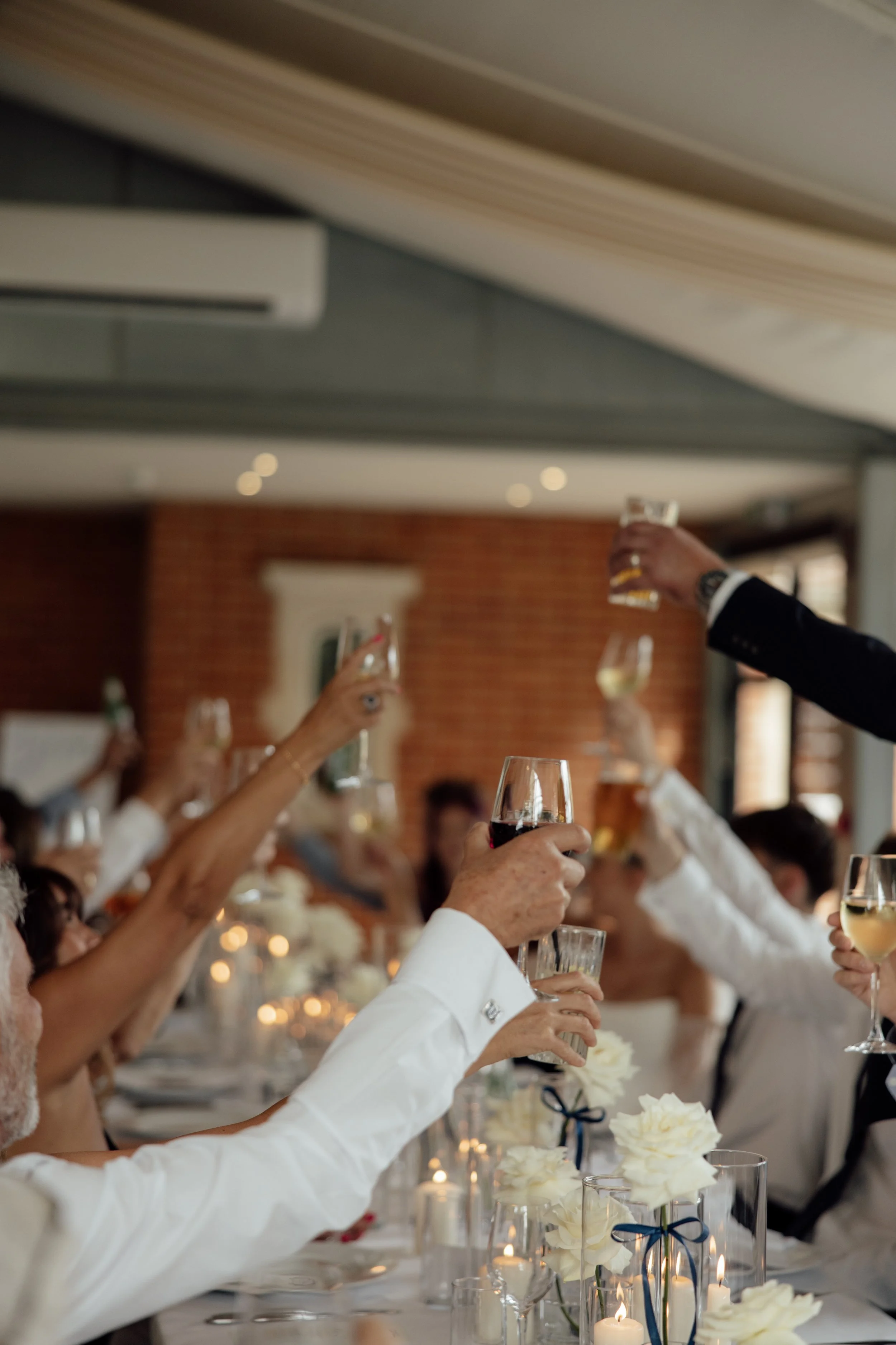 BaddowParkWedding-085.jpg