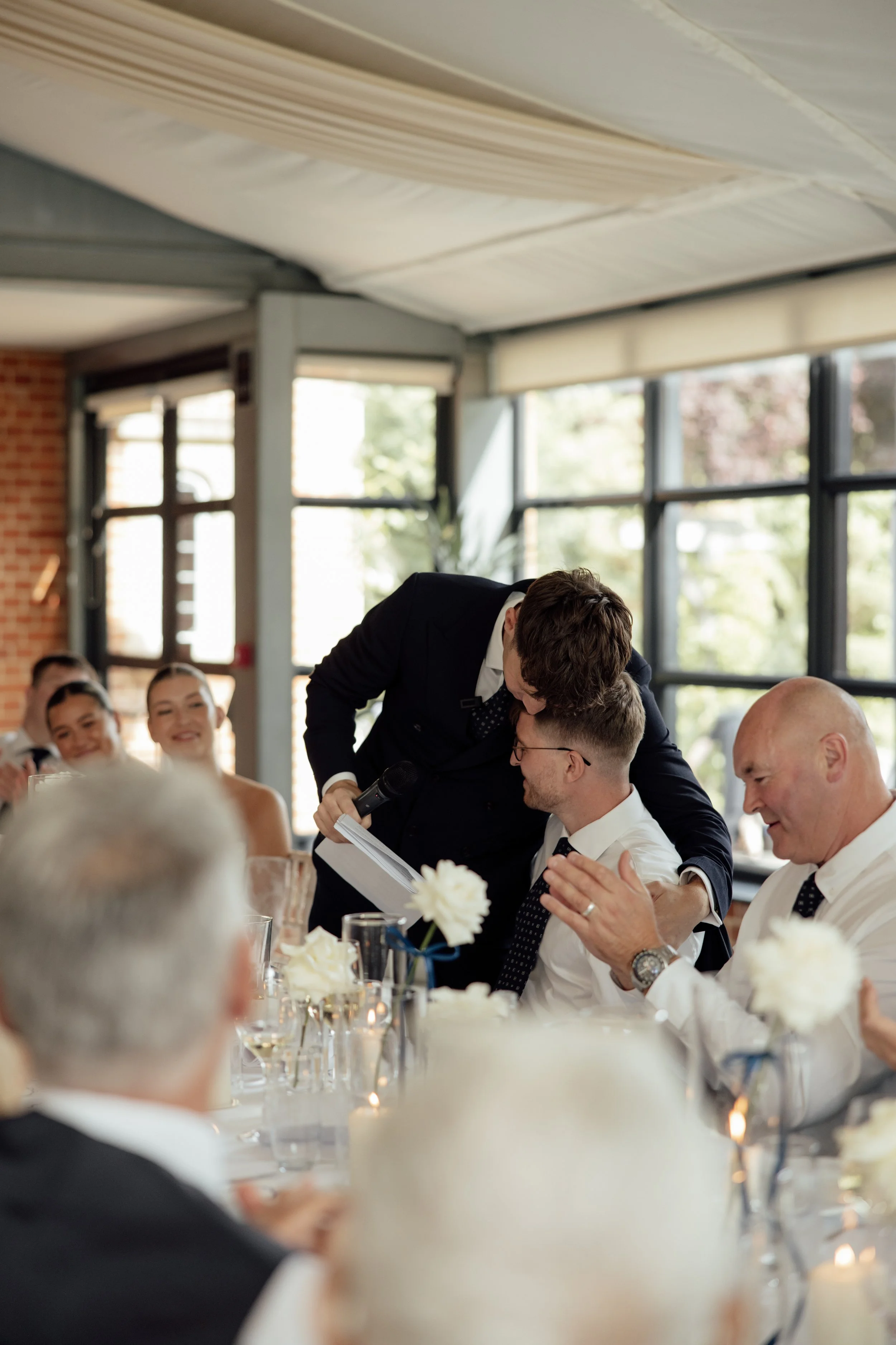BaddowParkWedding-089.jpg