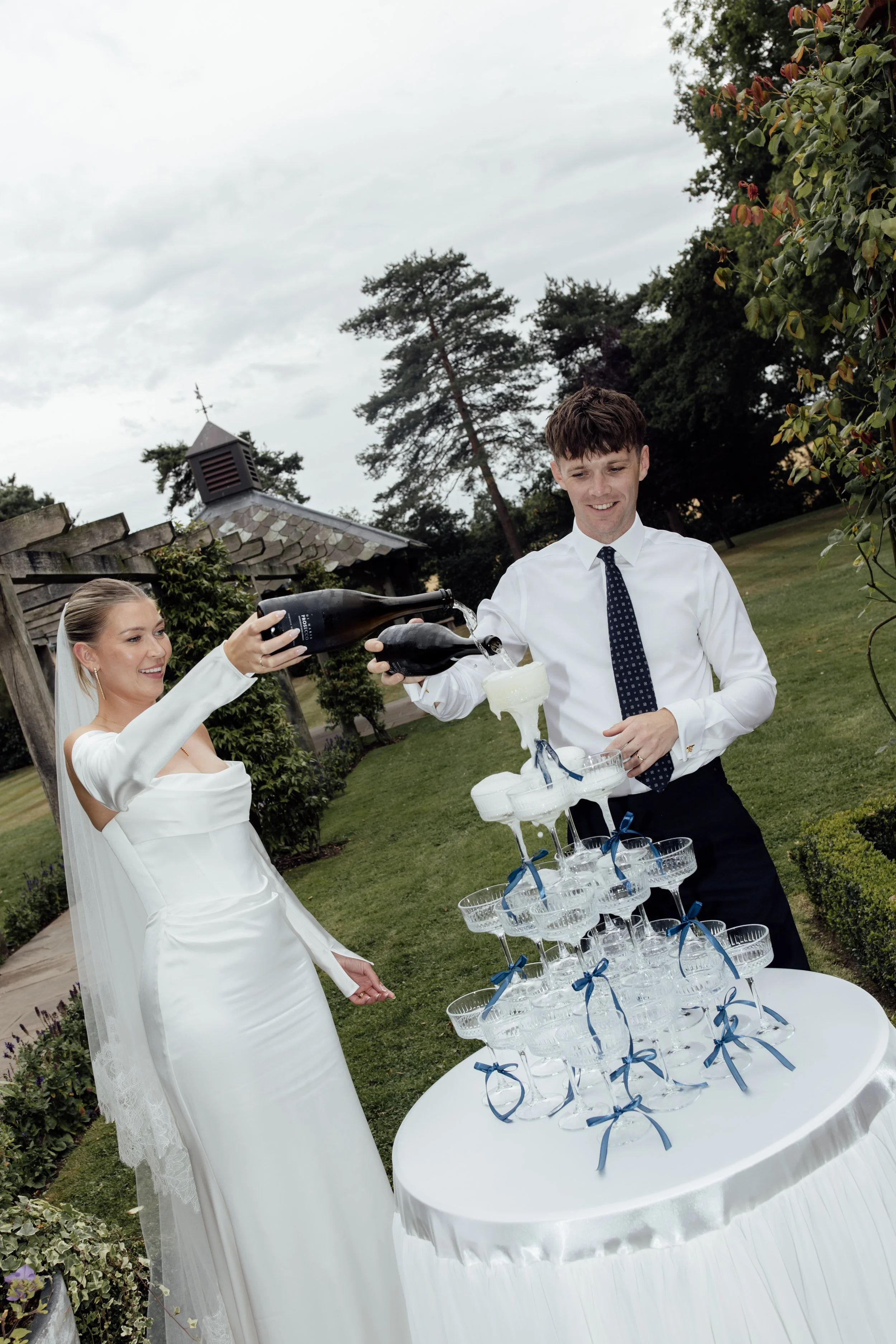 BaddowParkWedding-097.jpg