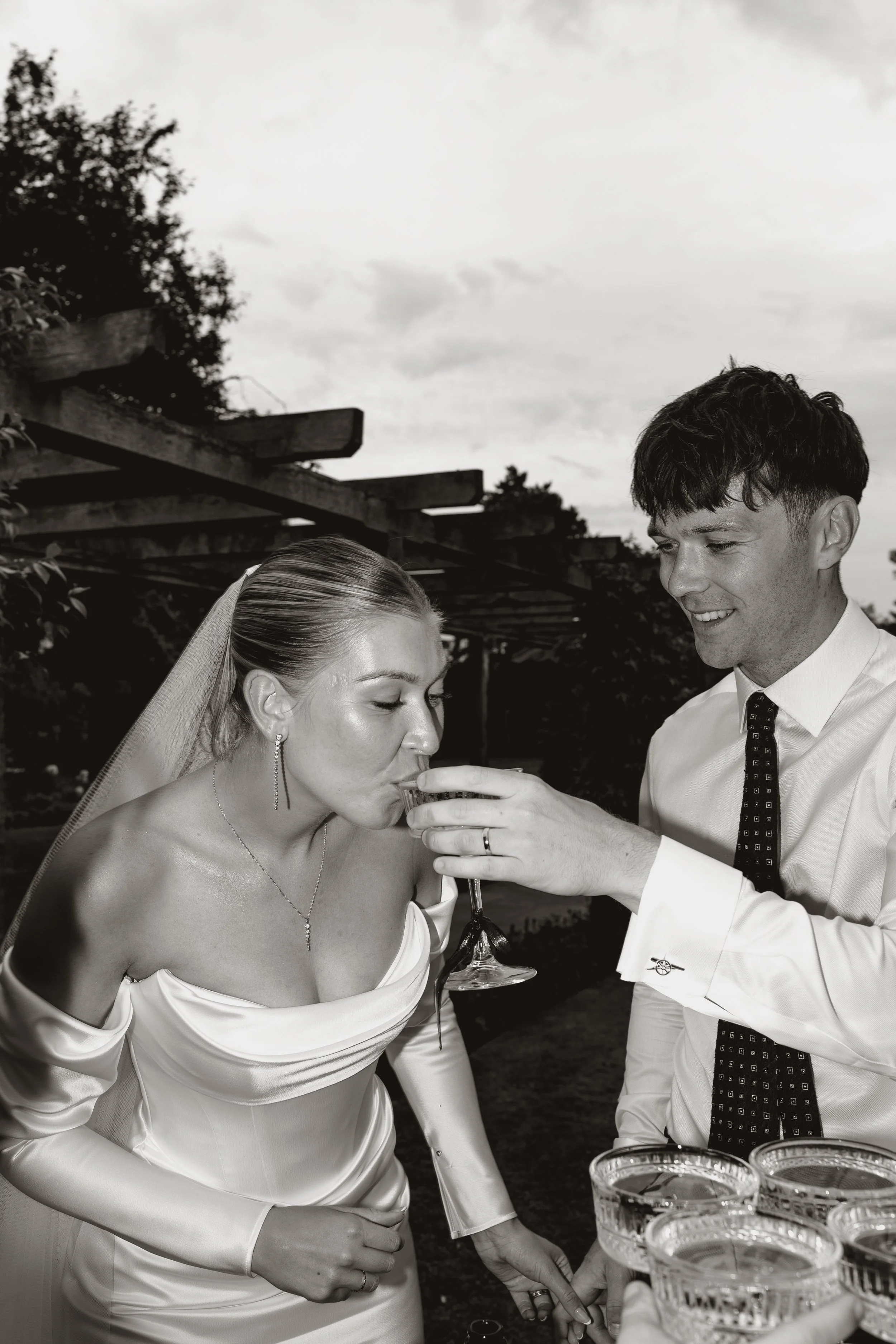 BaddowParkWedding-099.jpg