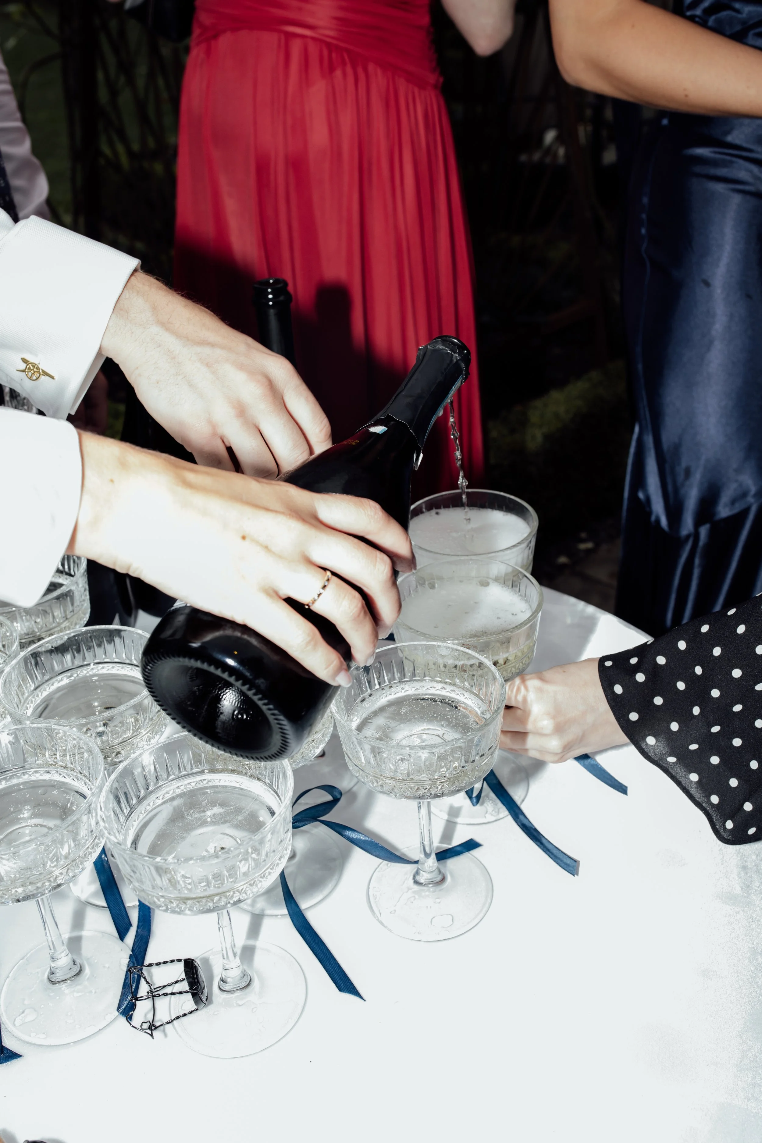 BaddowParkWedding-100.jpg