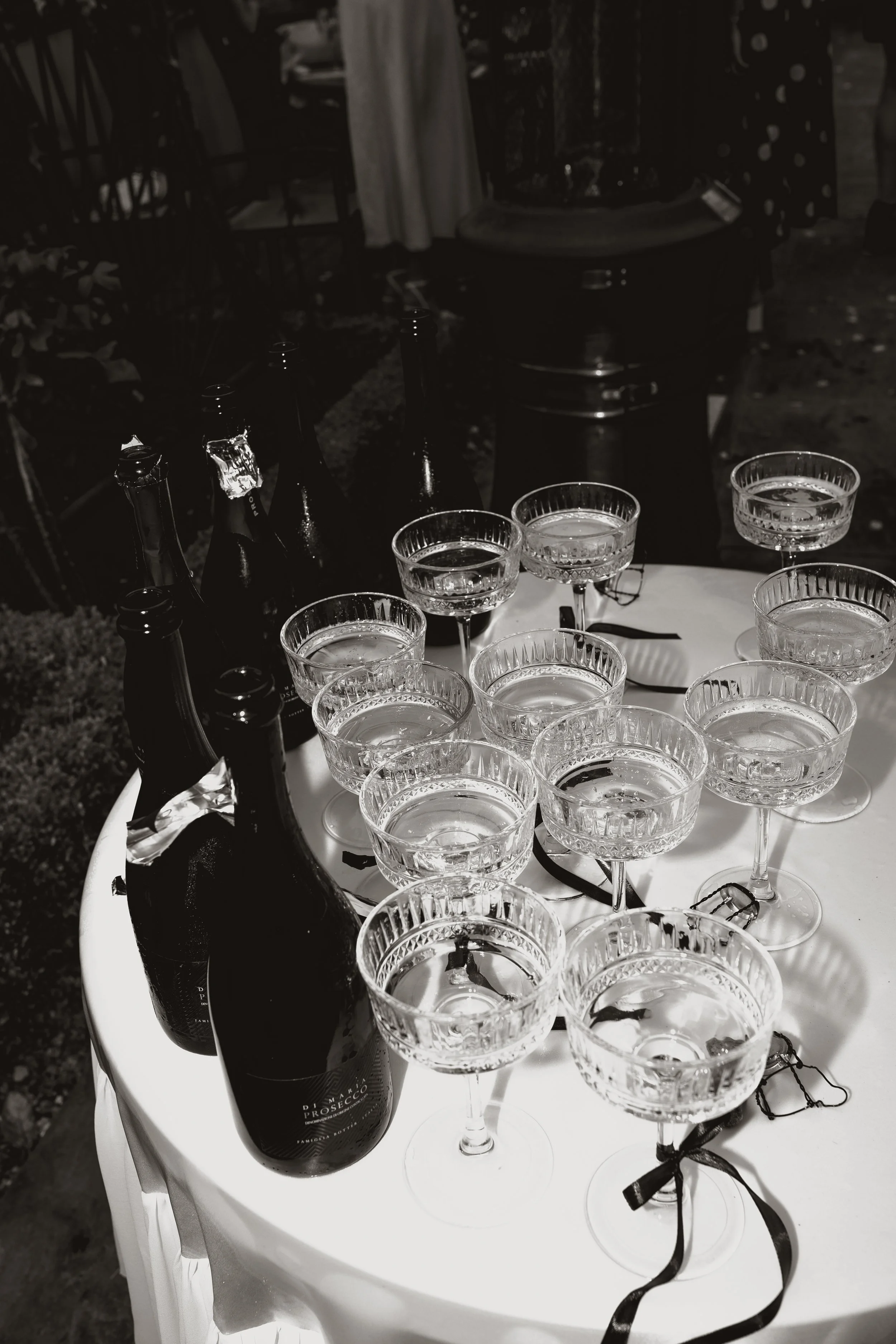 BaddowParkWedding-102.jpg
