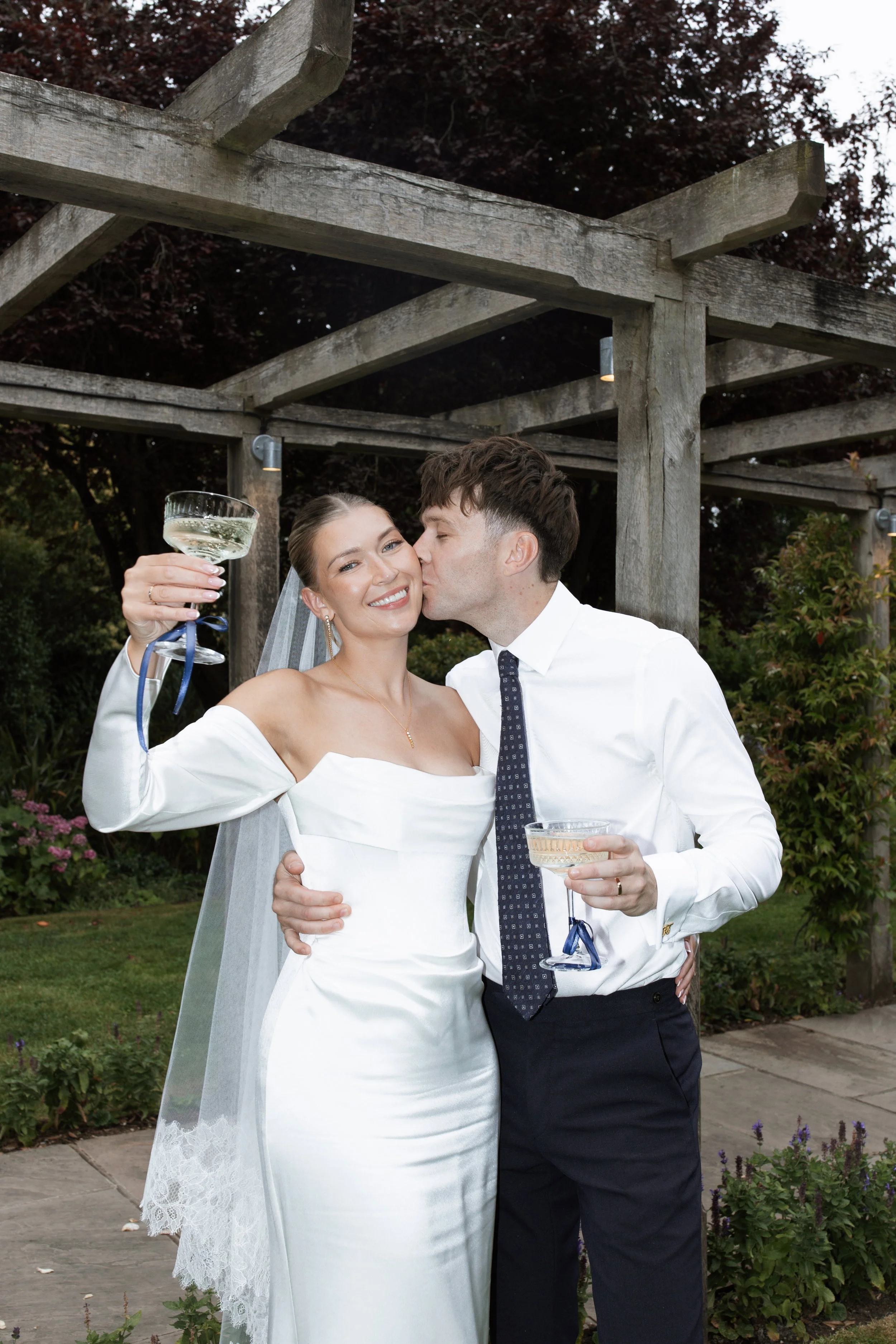 BaddowParkWedding-103.jpg
