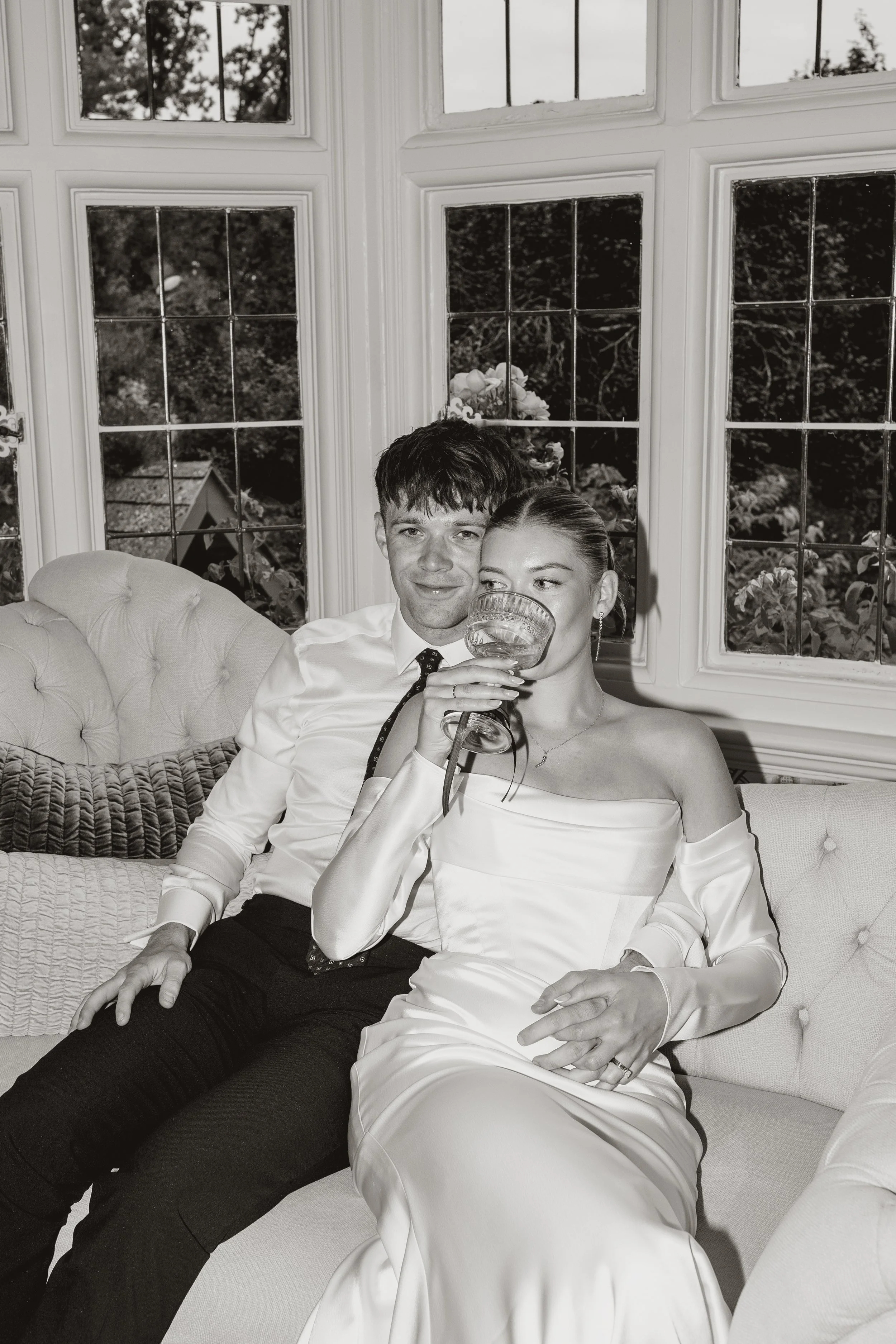 BaddowParkWedding-105.jpg