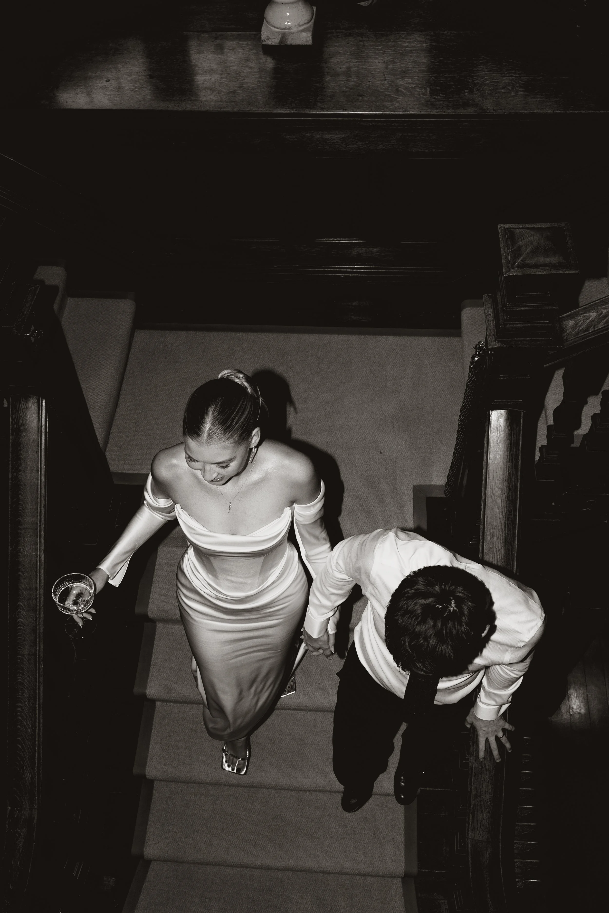 BaddowParkWedding-107.jpg