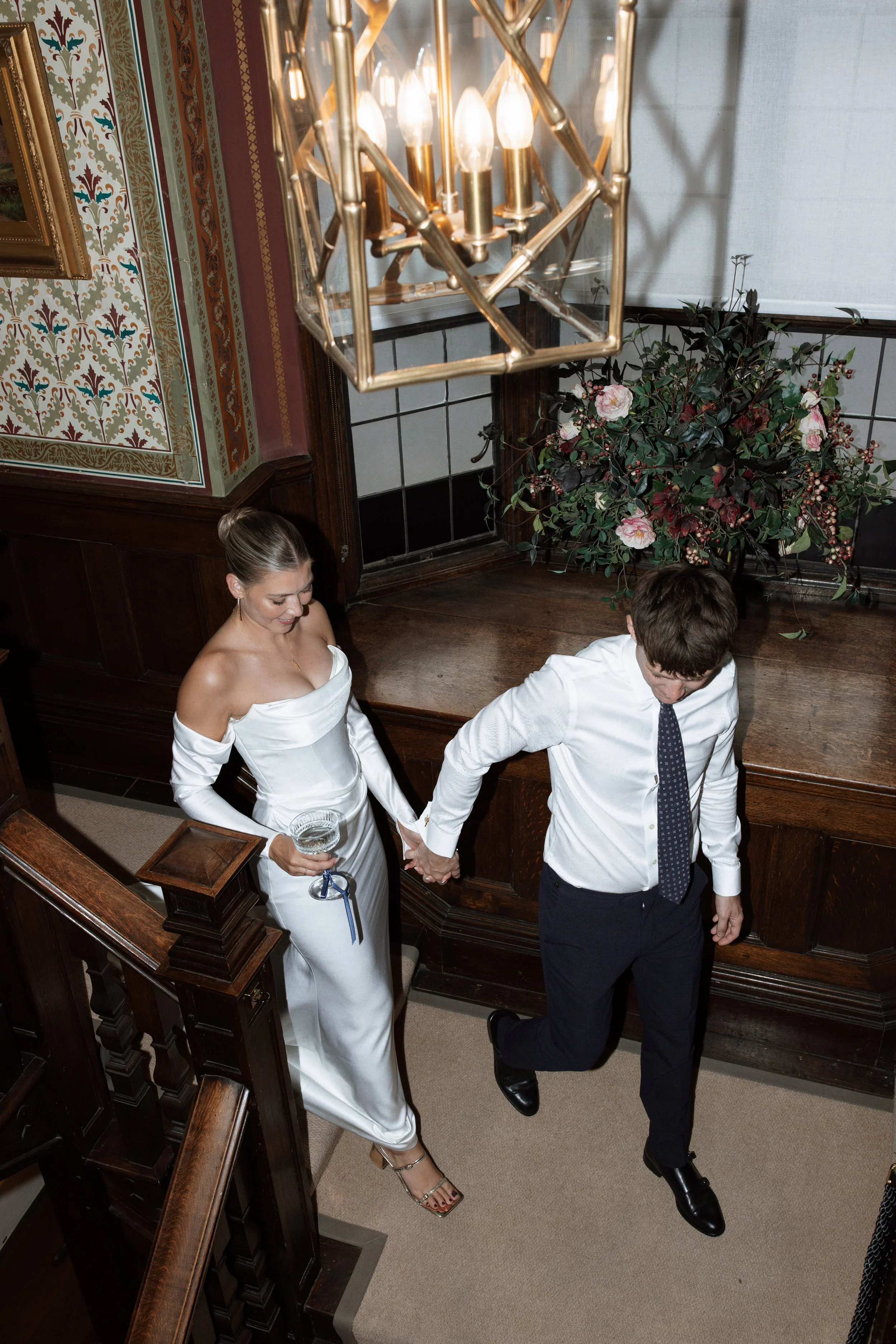 BaddowParkWedding-106.jpg