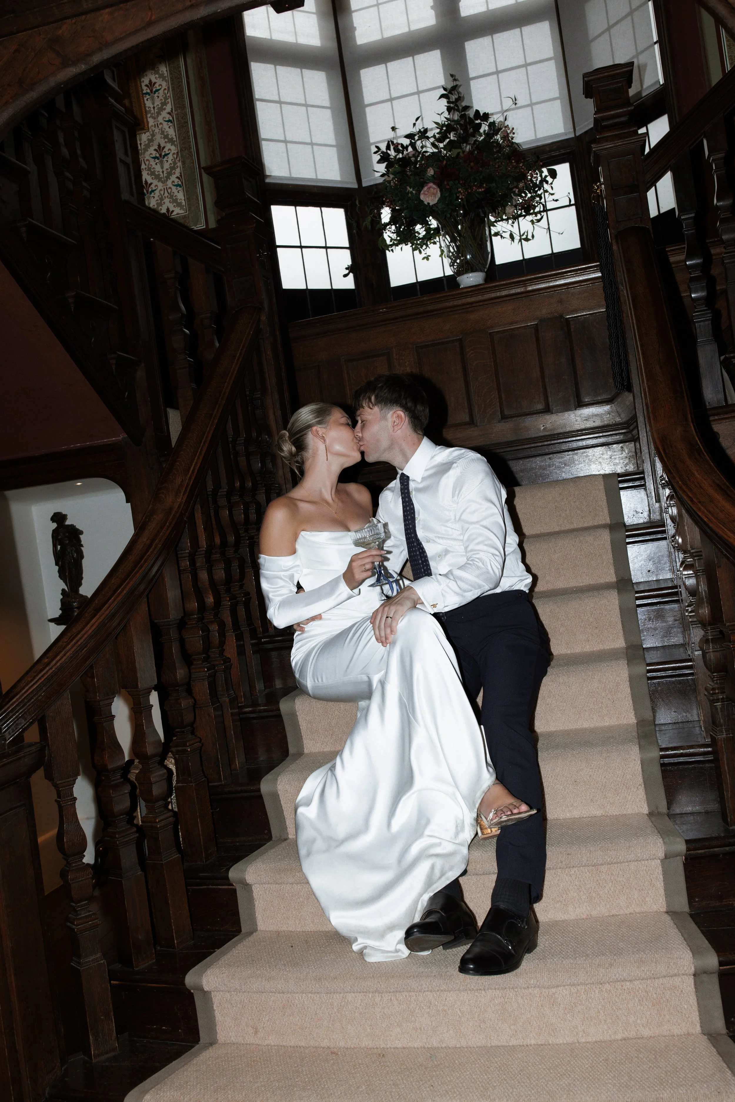 BaddowParkWedding-108.jpg