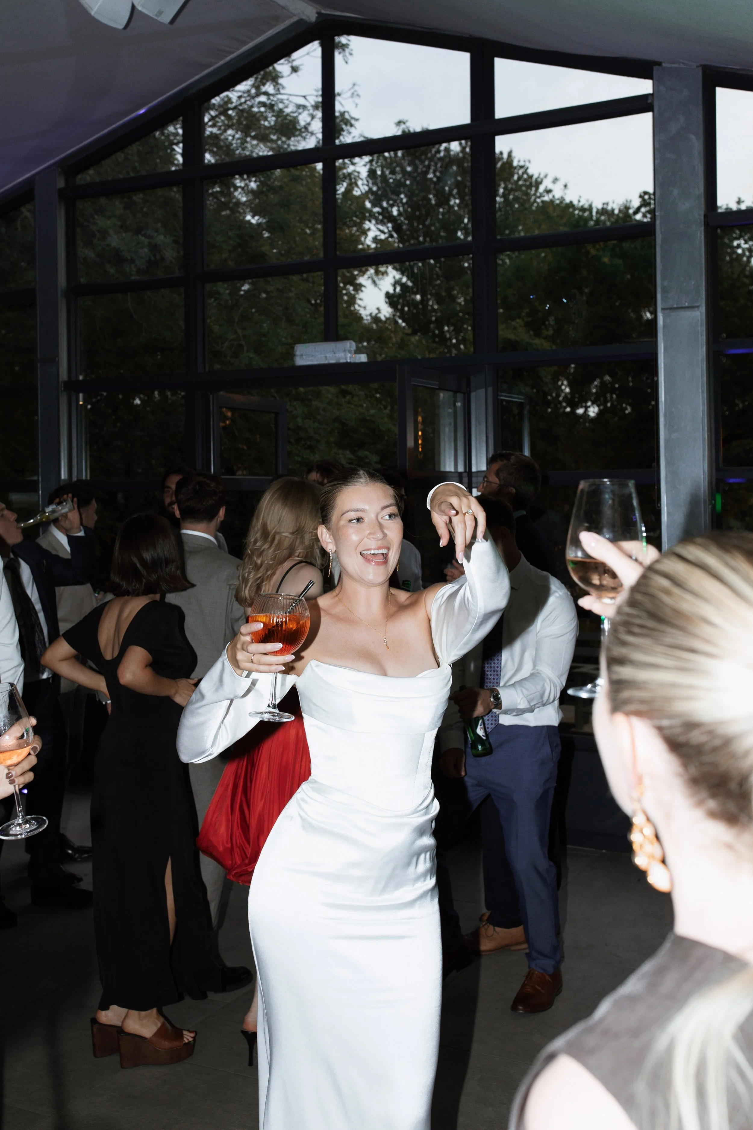 BaddowParkWedding-114.jpg